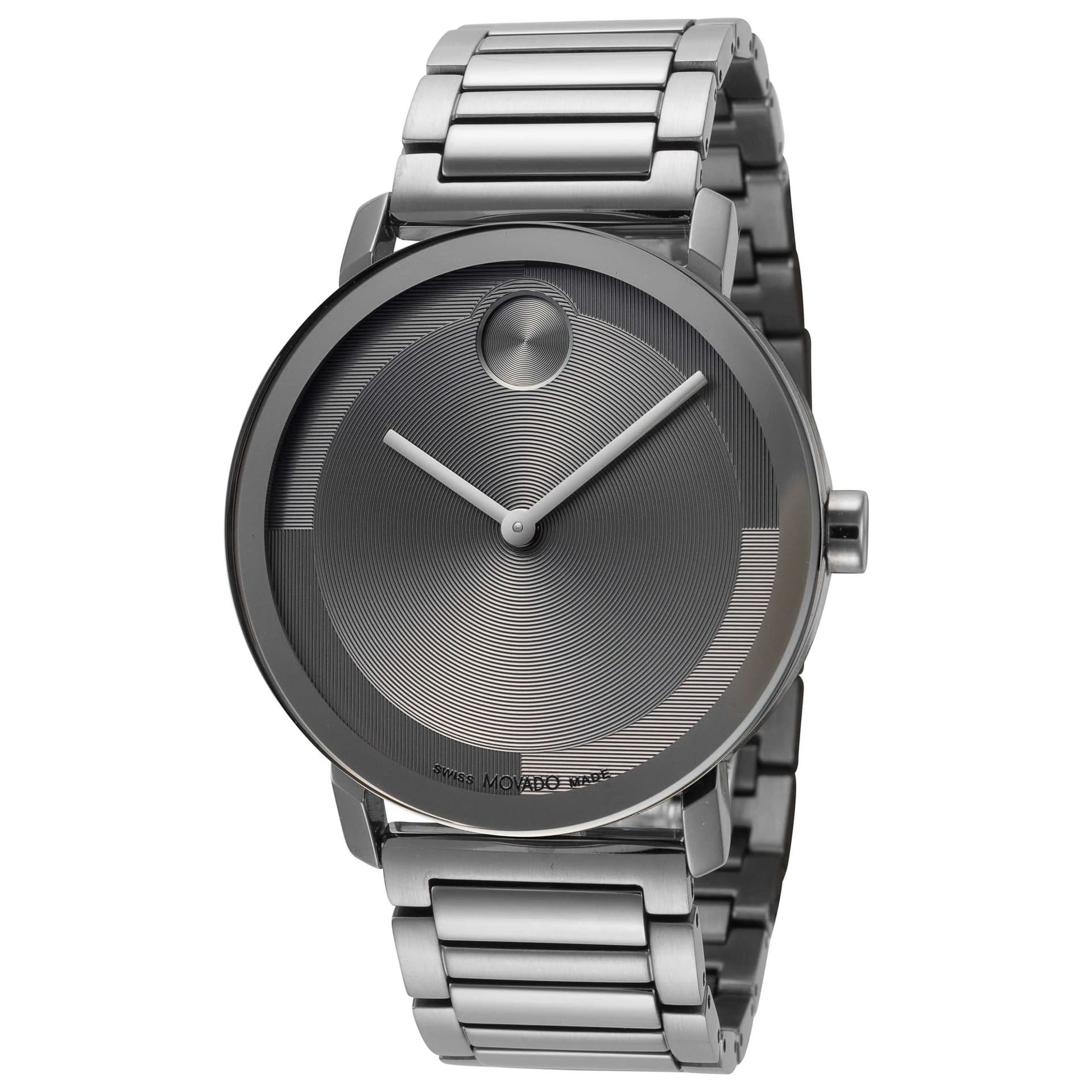 Movado Evolution Men's Watch 3601096