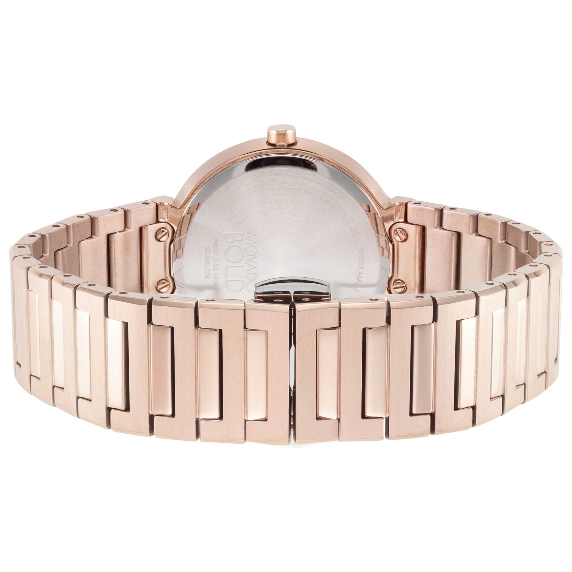 Movado Women's Watch 3601147 2