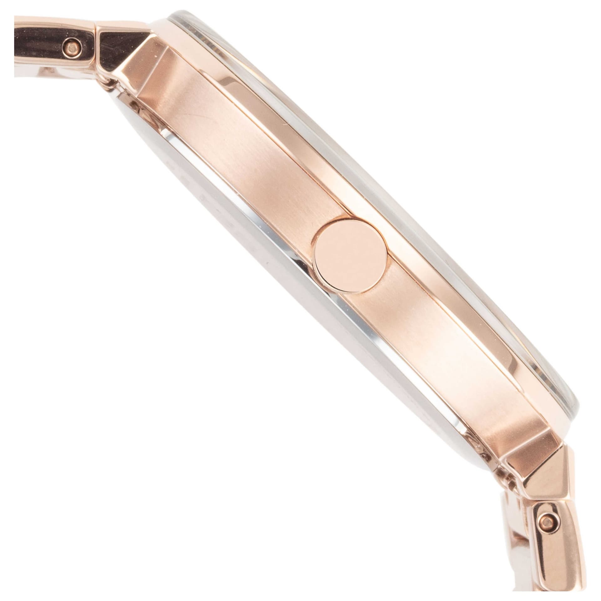 Movado Women's Watch 3601147 3