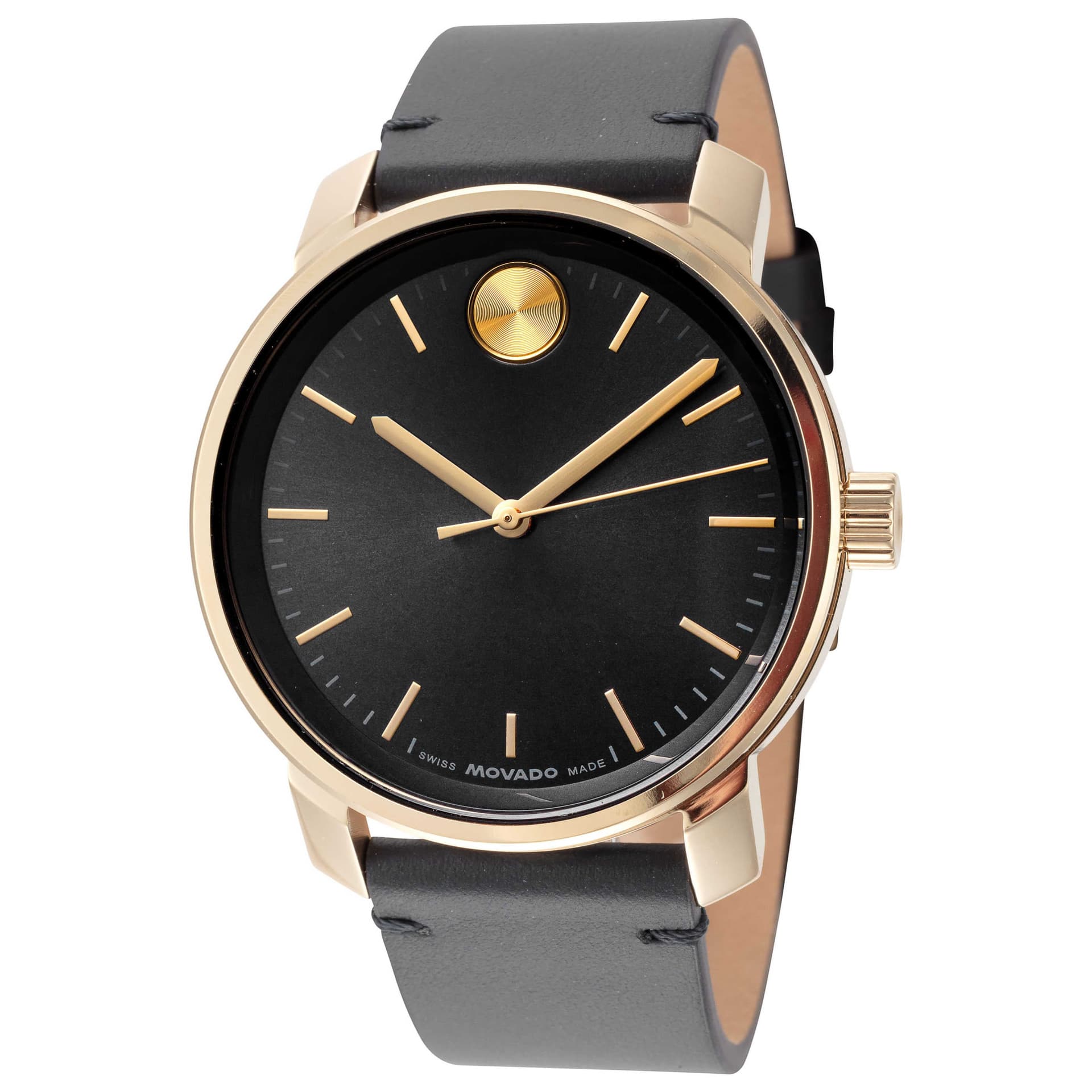Movado Men's Watch 3601173