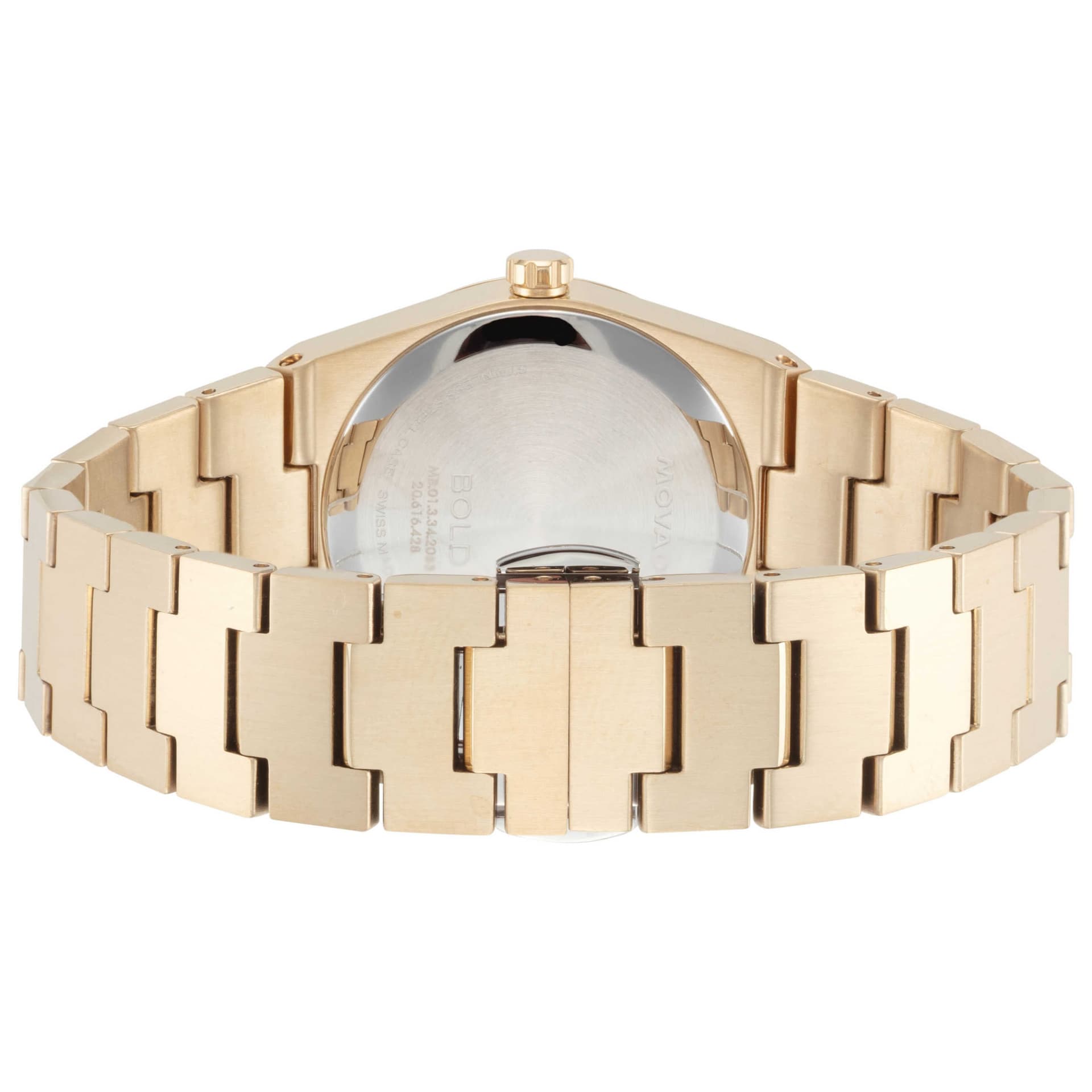 Movado Women's Watch 3601187 2