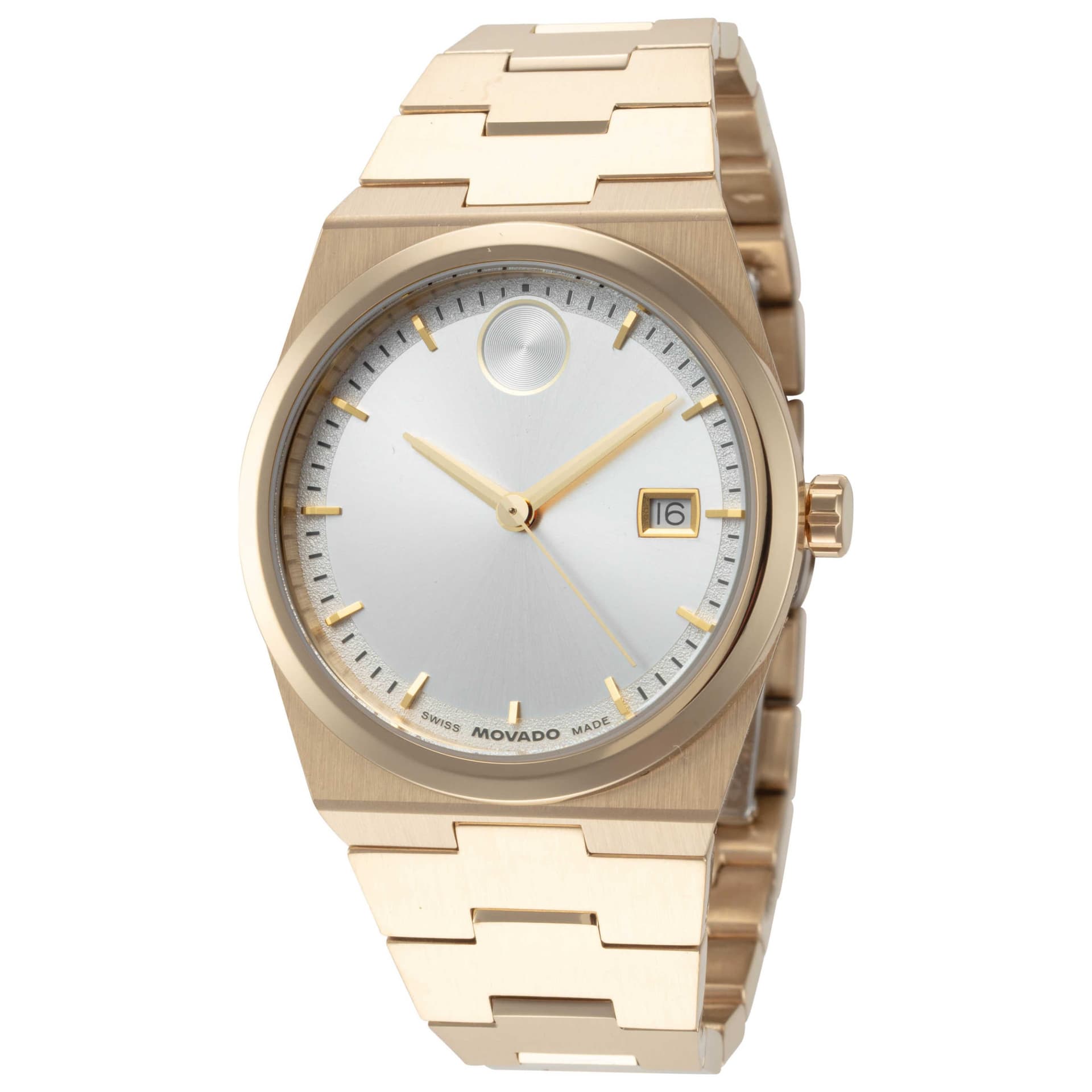 Movado Women's Watch 3601187