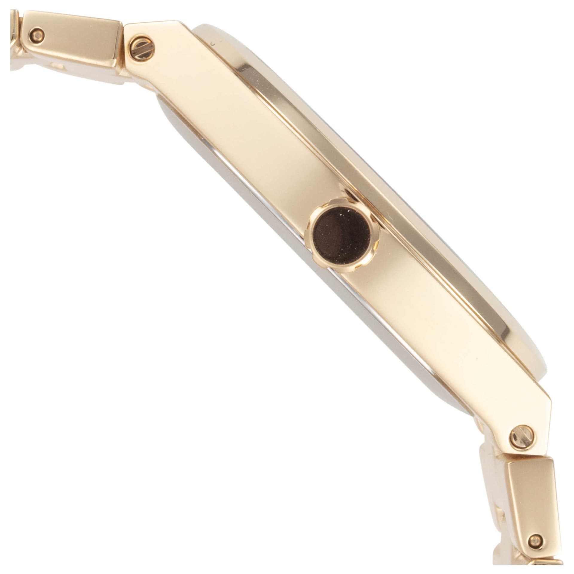 Movado Women's Watch 3601187 3
