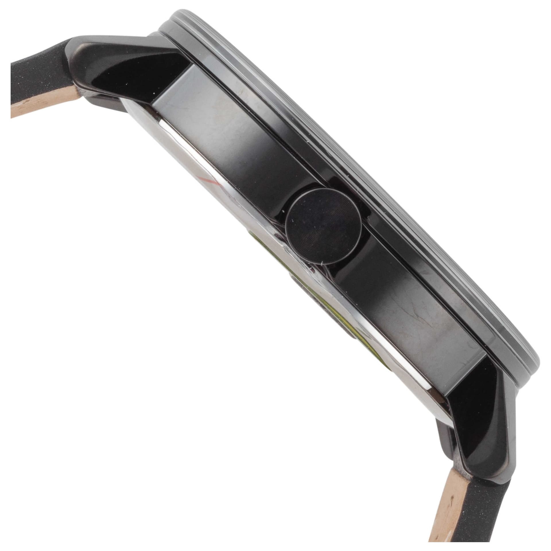 Movado Men's Watch 3601227 2