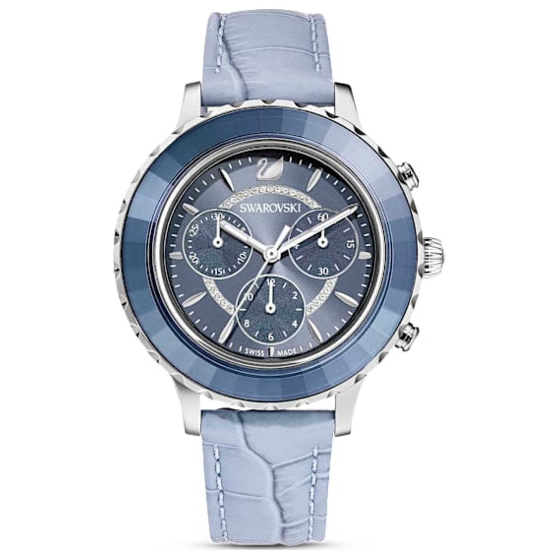 Swarovski Women's Watch 5580600