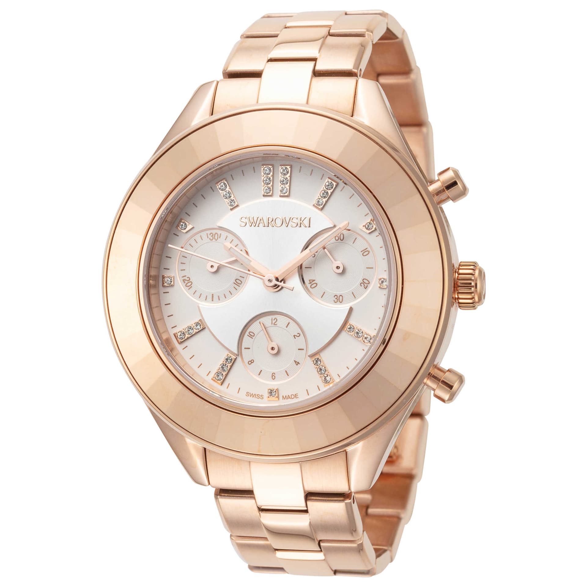 Swarovski Women's Watch 5612194