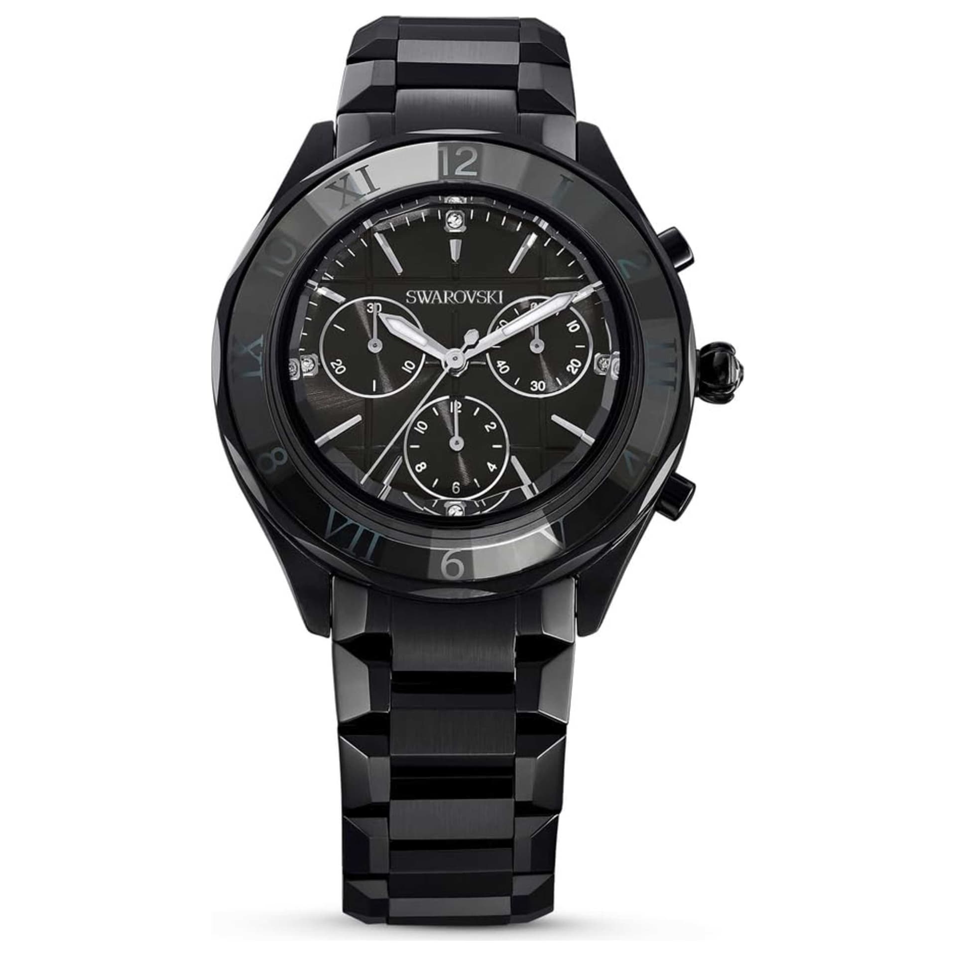 Swarovski Women's Watch 5641393