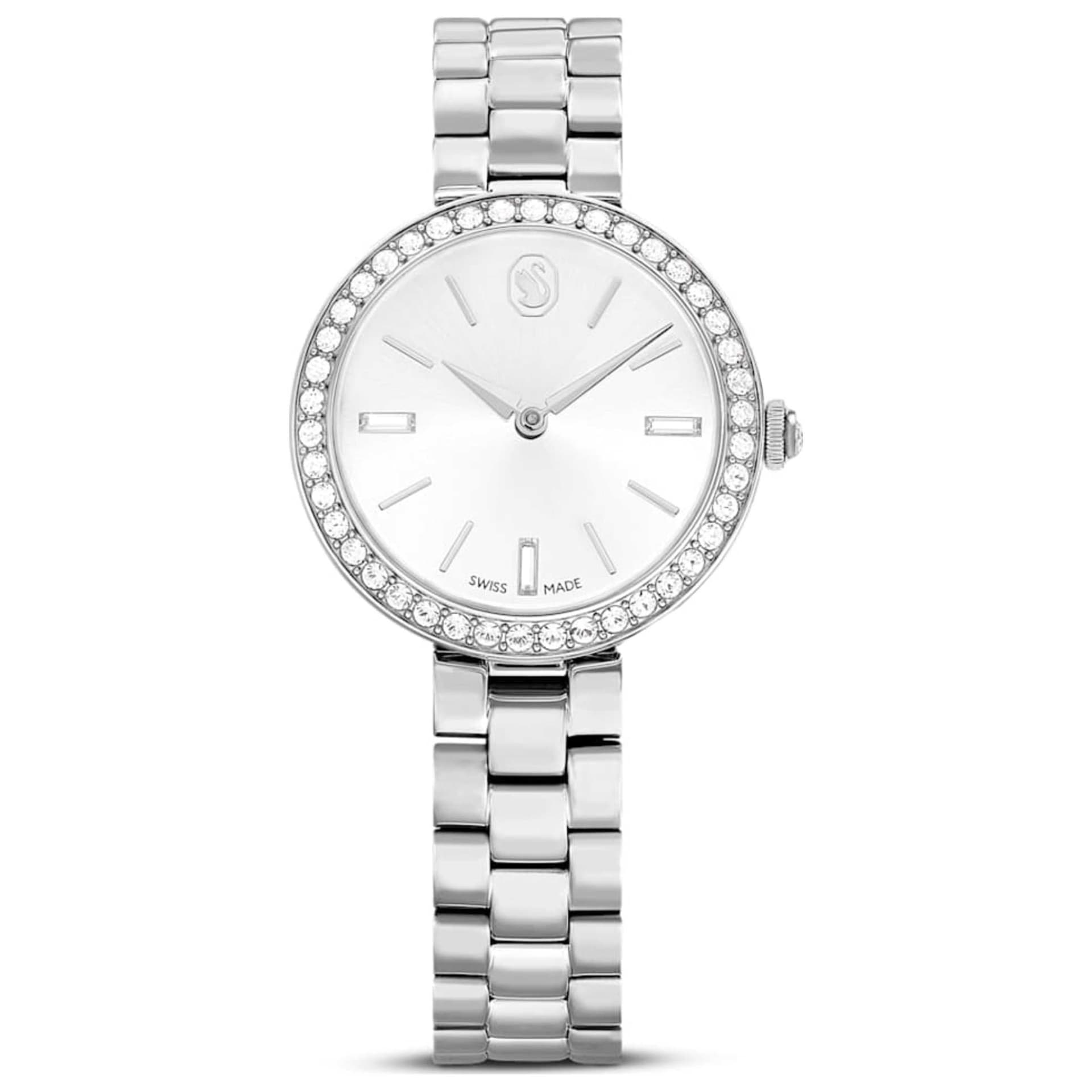 Swarovski Women's Watch 5672998