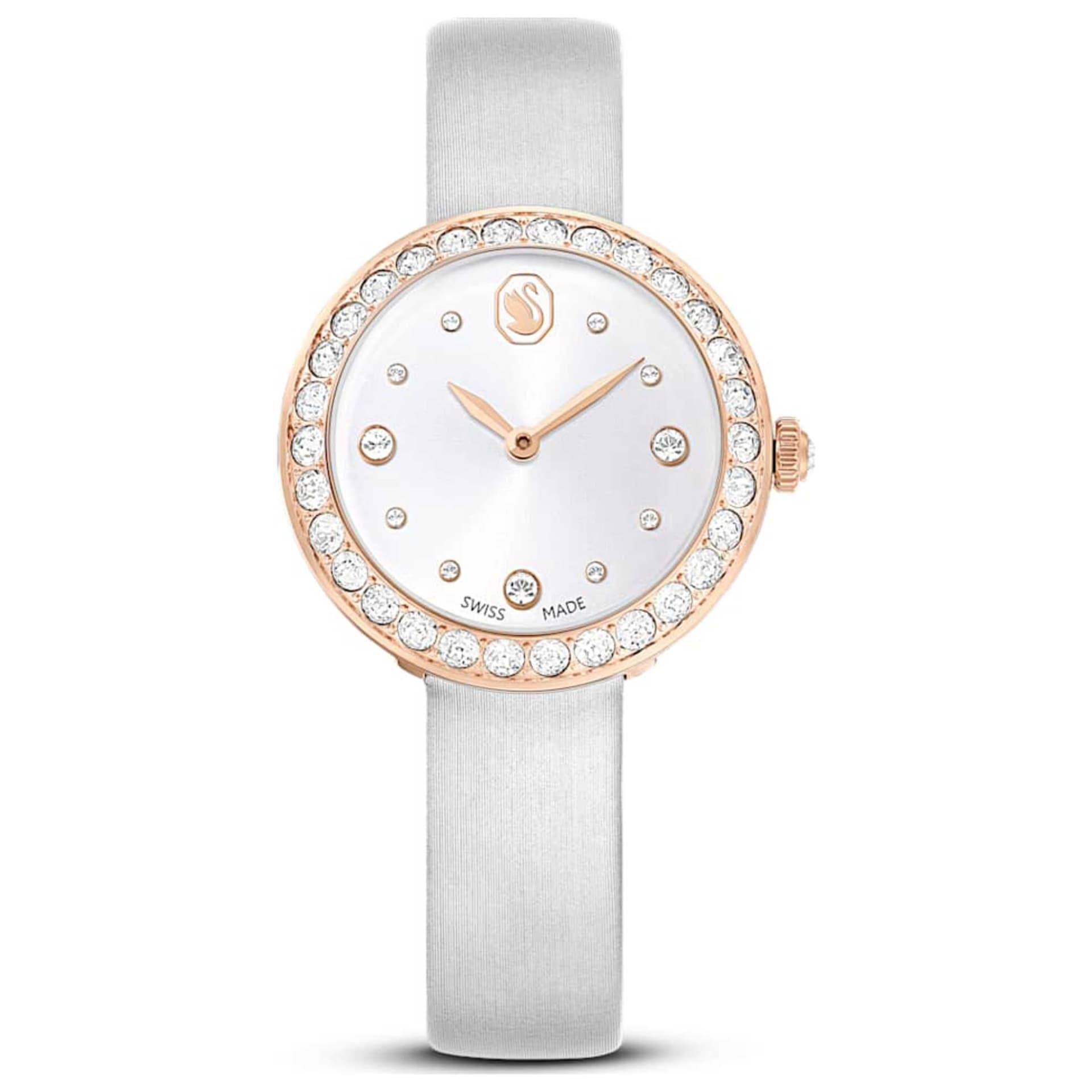 Swarovski Women's Watch 5710105