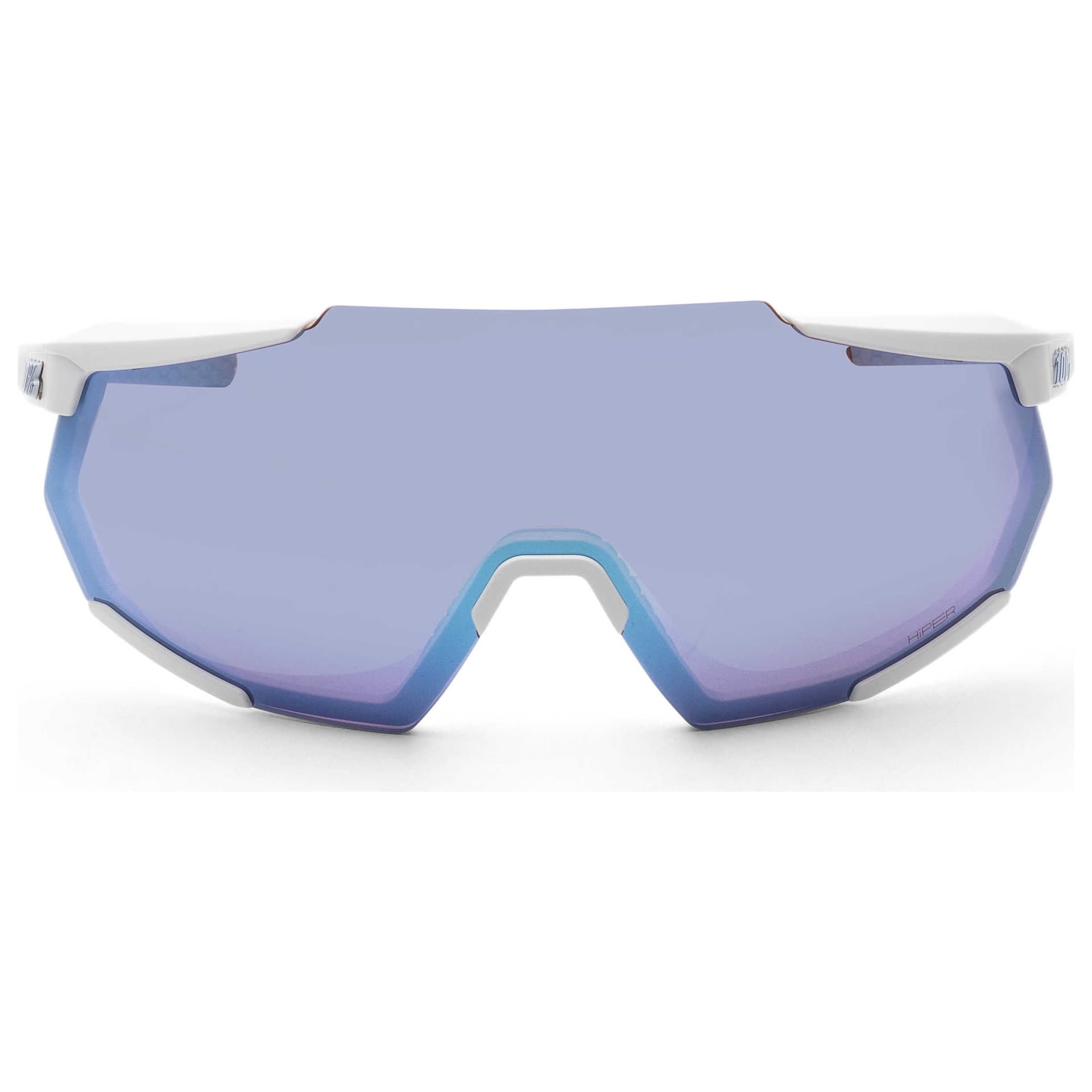 100 Percent Men's Sunglasses 60004-00001 3
