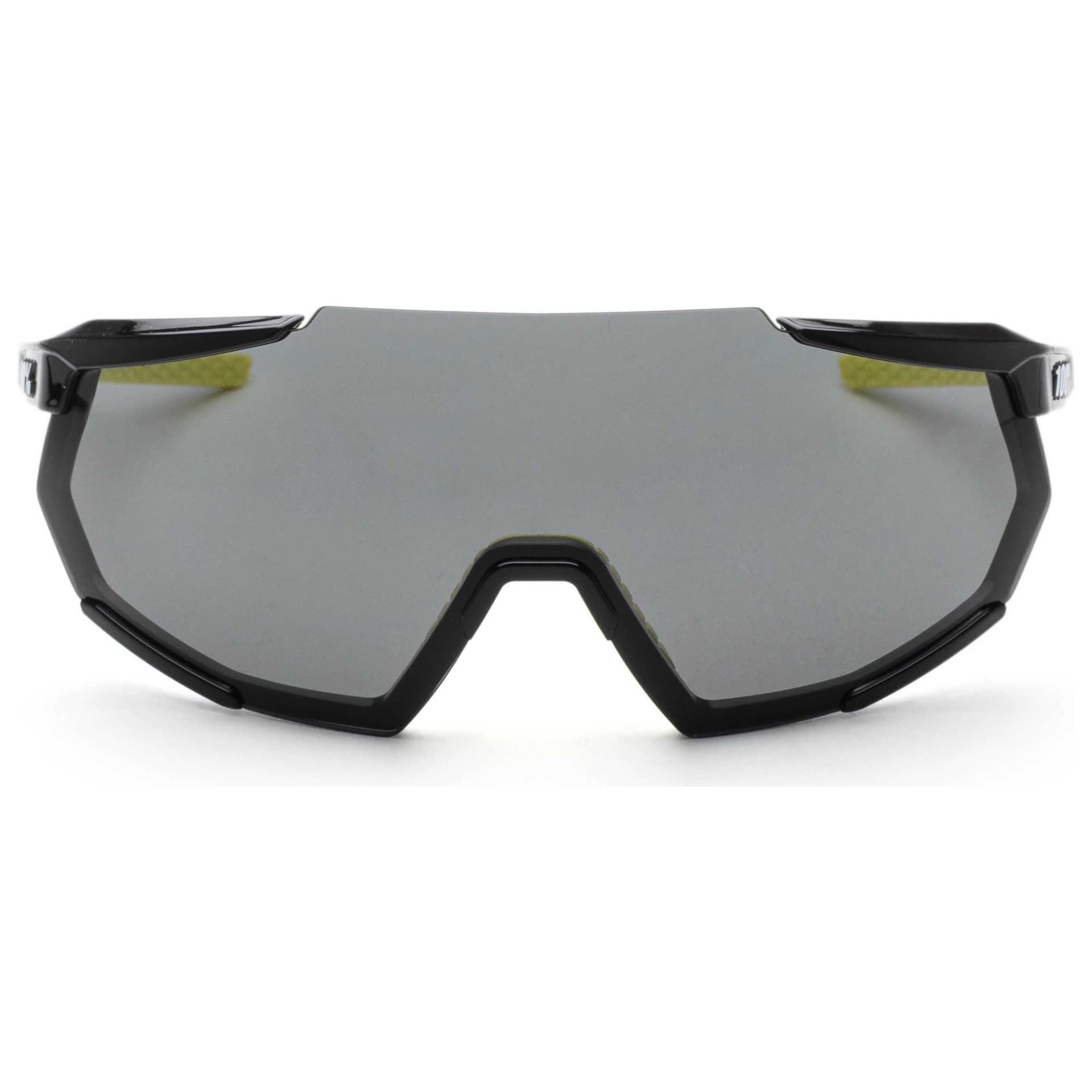 100 Percent Men's Sunglasses 60004-00002 3