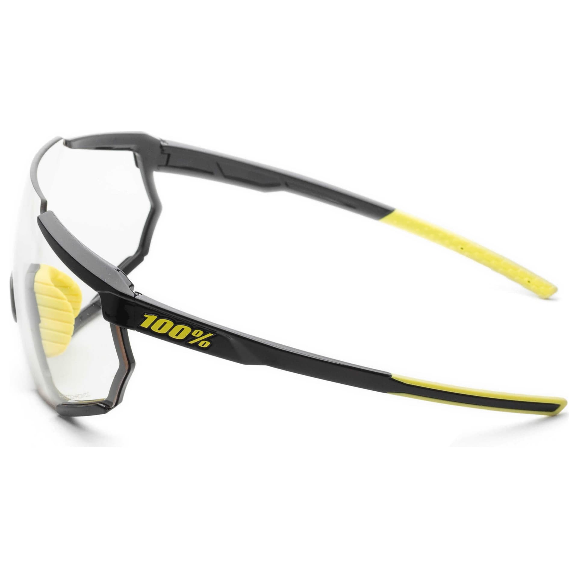 100 Percent Men's Sunglasses 60004-00006 2