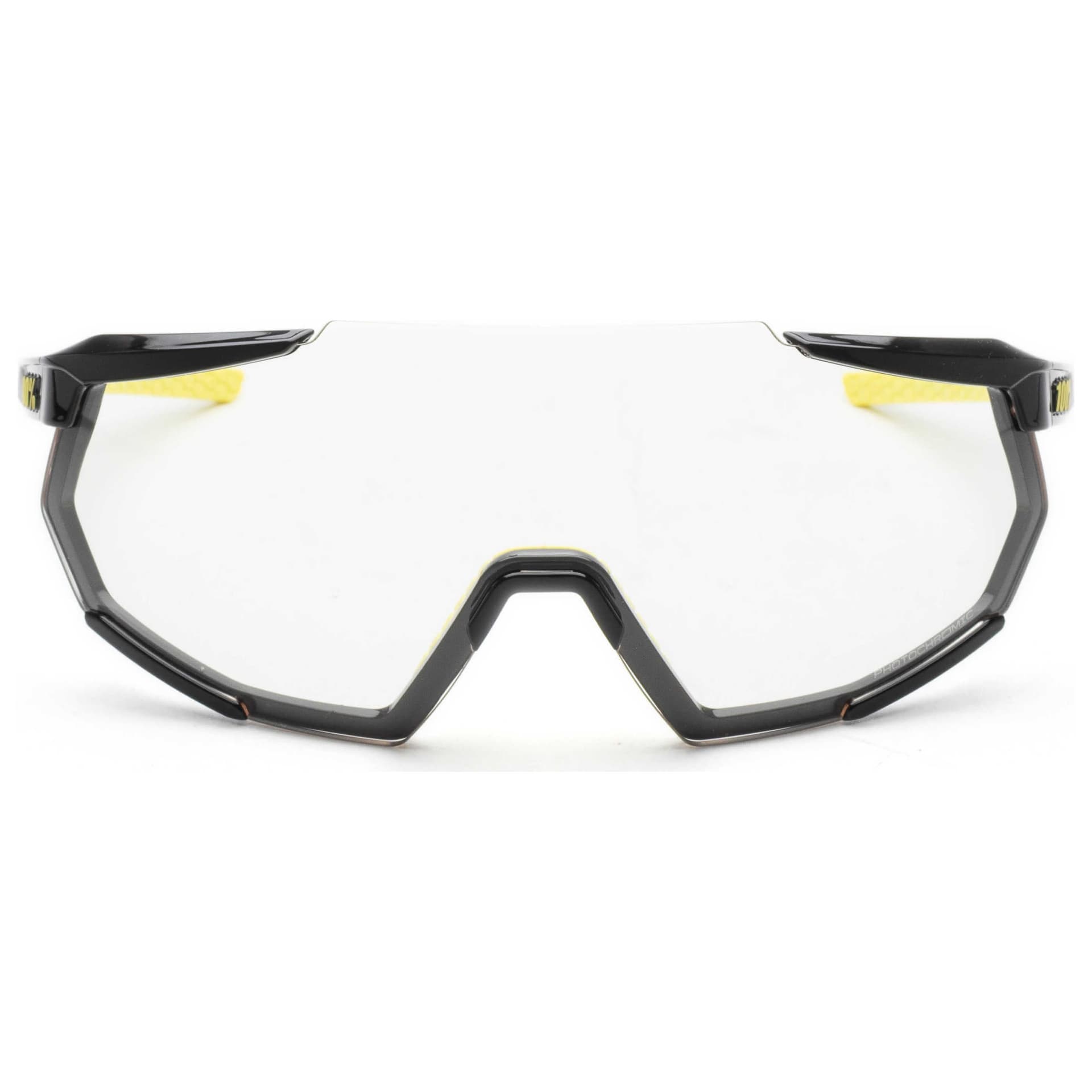100 Percent Men's Sunglasses 60004-00006 3