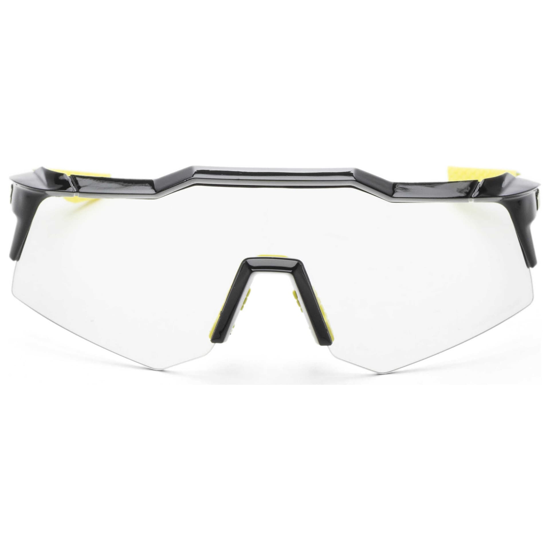 100 Percent Men's Sunglasses 60009-00013 3