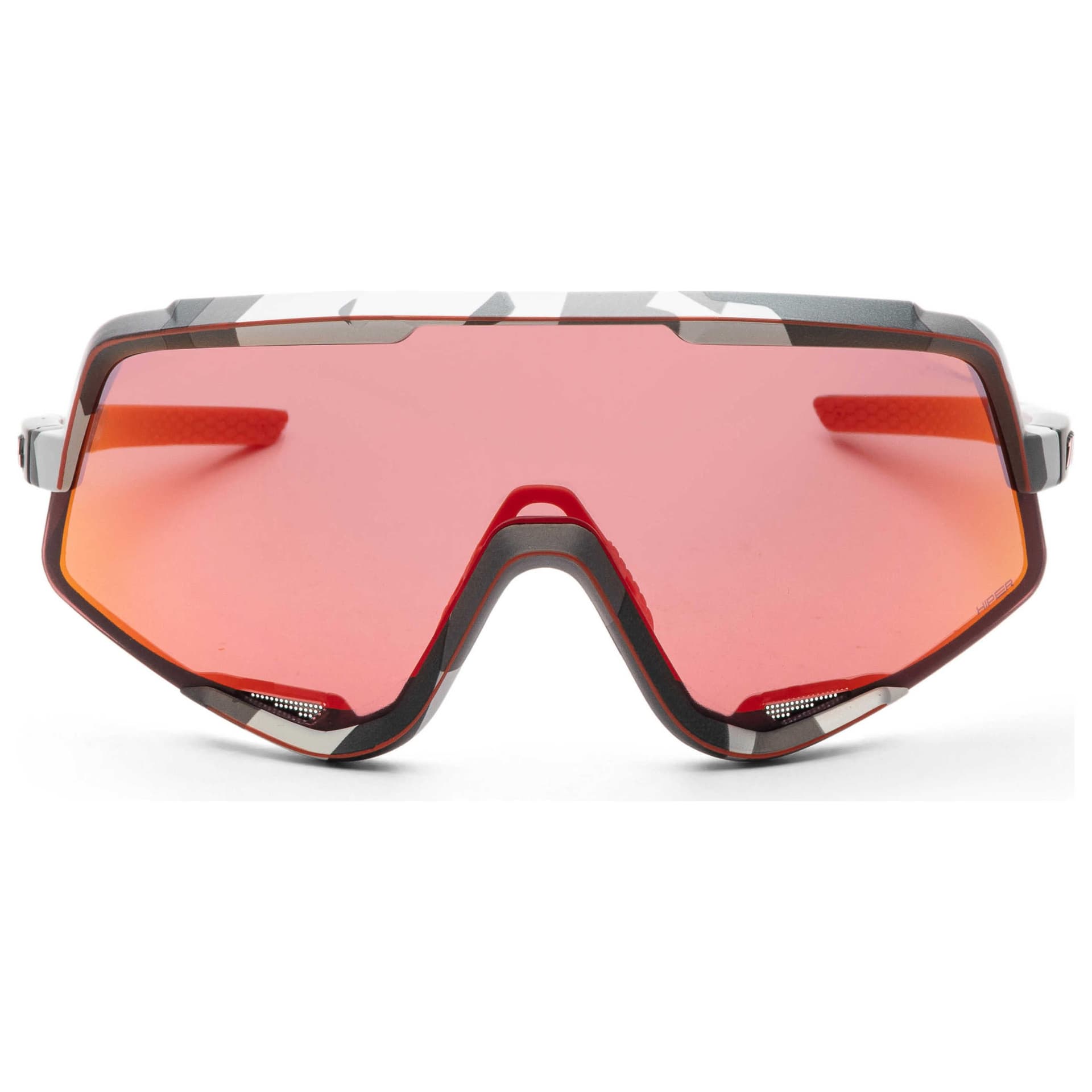 100 Percent Men's Sunglasses 60011-00008 3