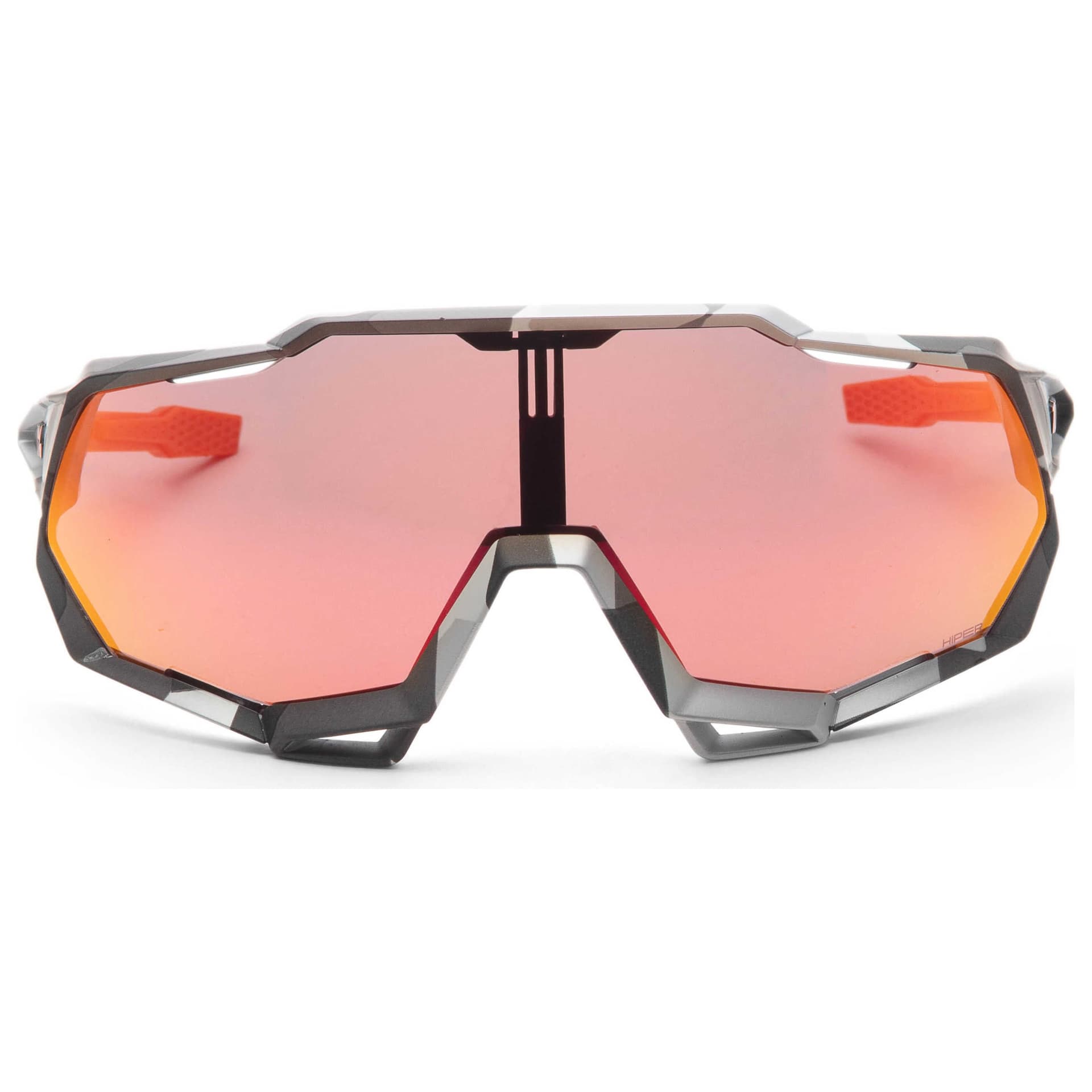 100 Percent Men's Sunglasses 60012-00001 3