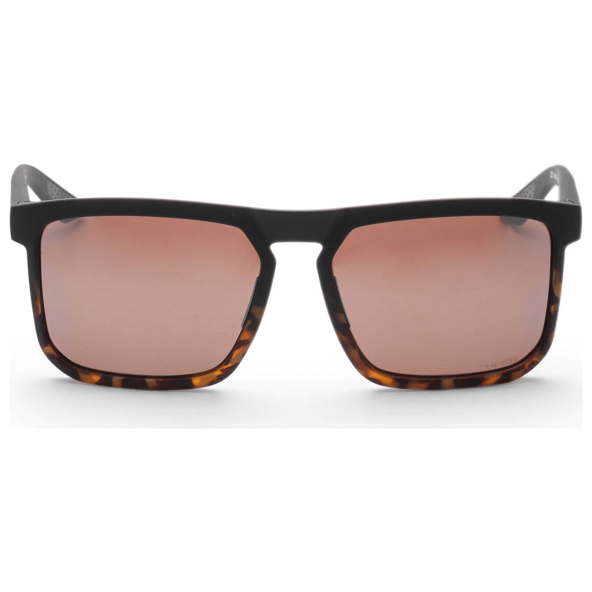 100 Percent Men's Sunglasses 60021-00004 3