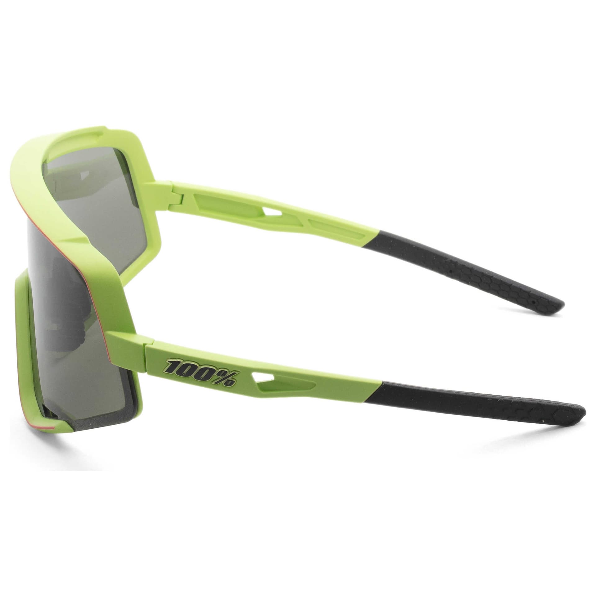 100 Percent Men's Sunglasses 61033-102-02 2