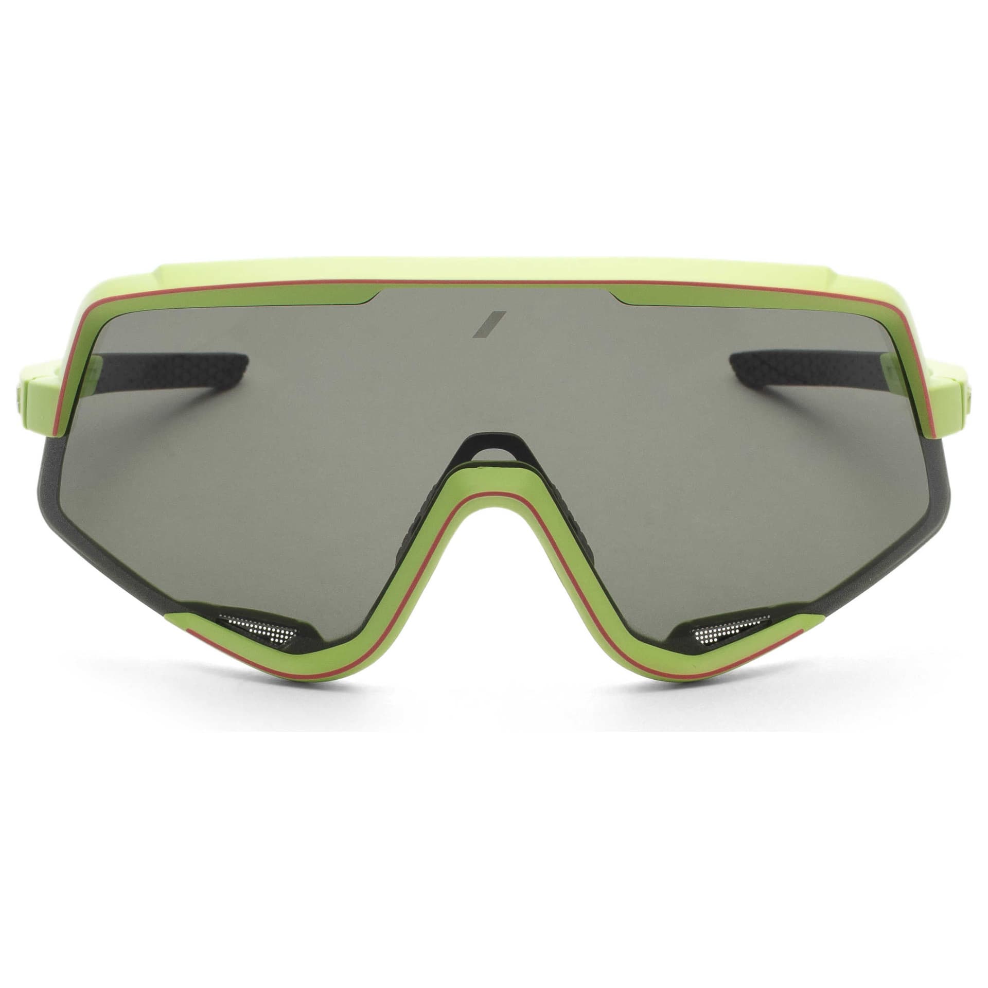 100 Percent Men's Sunglasses 61033-102-02 3