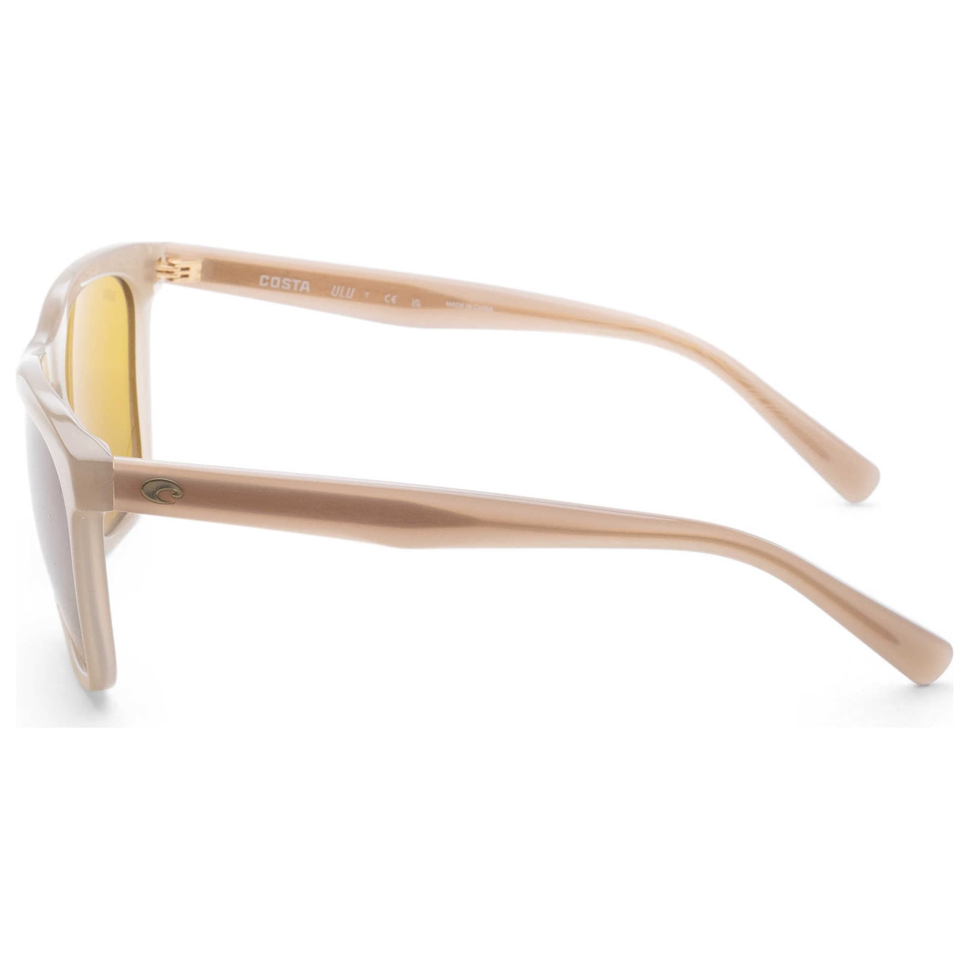 Costa del Mar Women's Sunglasses 6S2014-201405-56 2