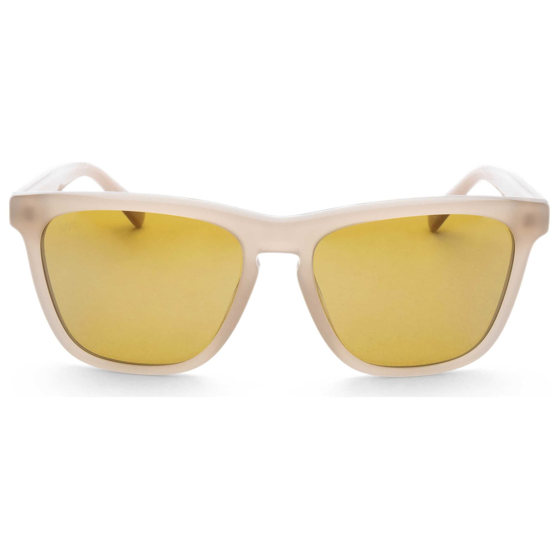 Costa del Mar Women's Sunglasses 6S2014-201405-56 3