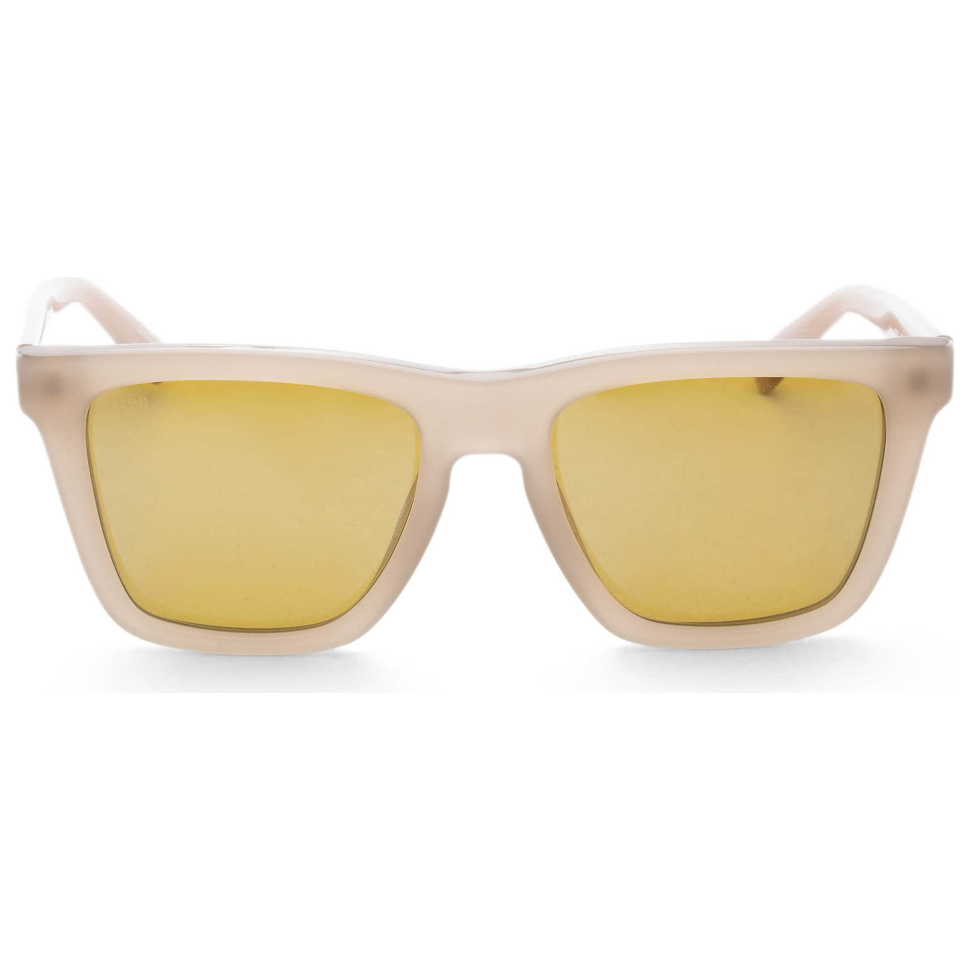 Costa del Mar Unisex Sunglasses 6S2015-201505-54 3