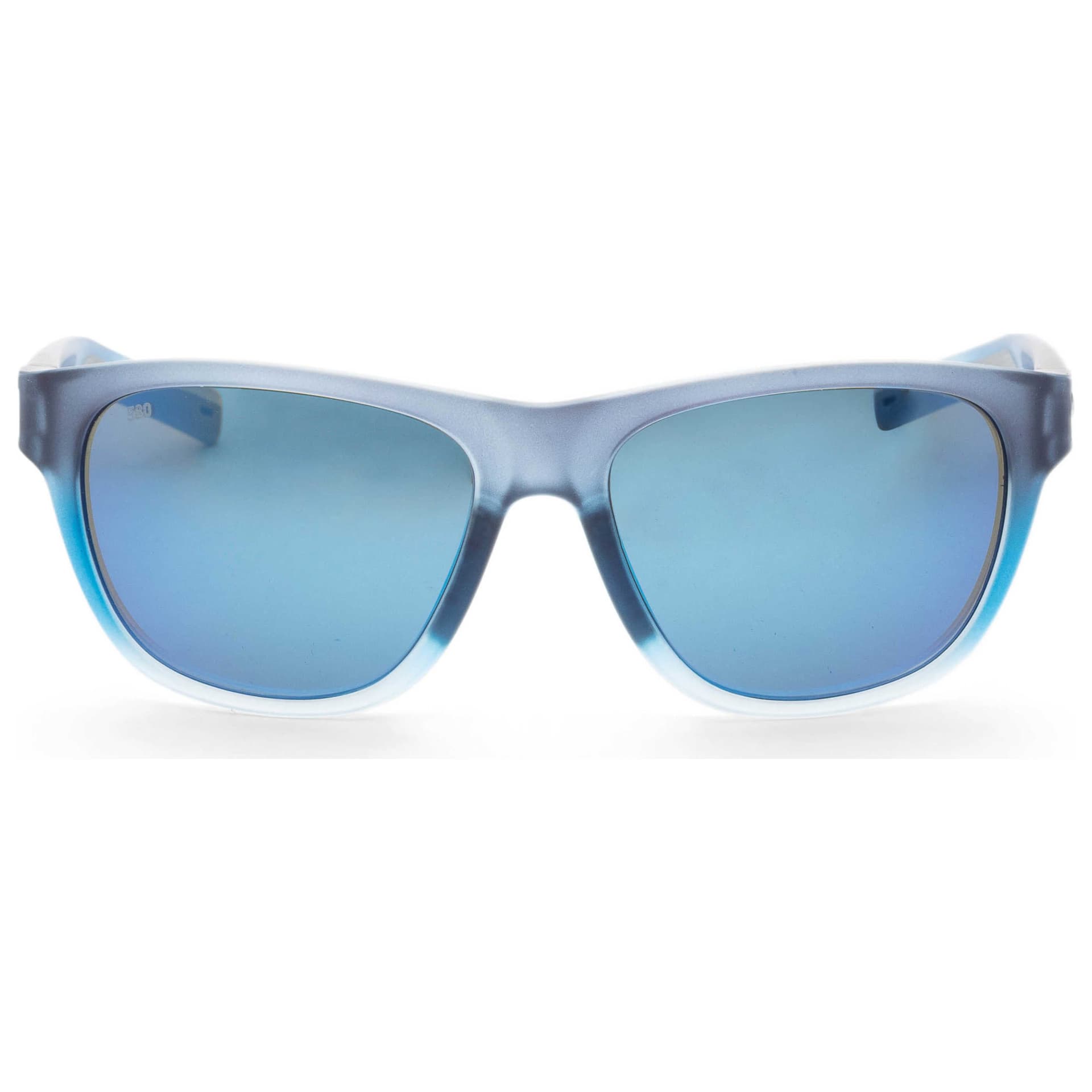 Costa del Mar Women's Sunglasses 6S9015-901507-56 3