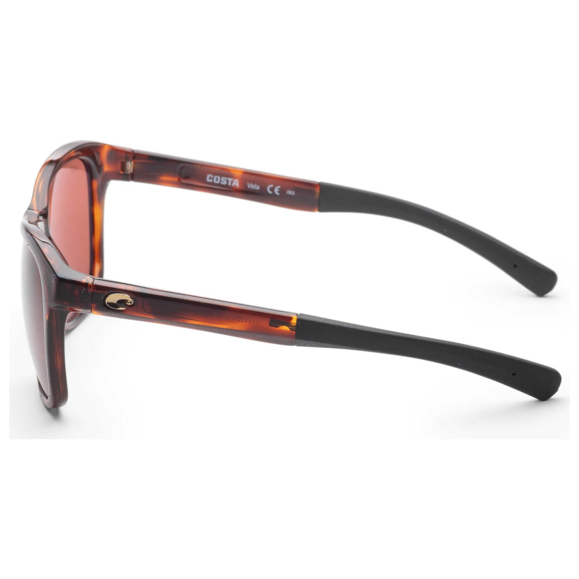 Costa del Mar Men's Sunglasses 6S9027-902703-56 2