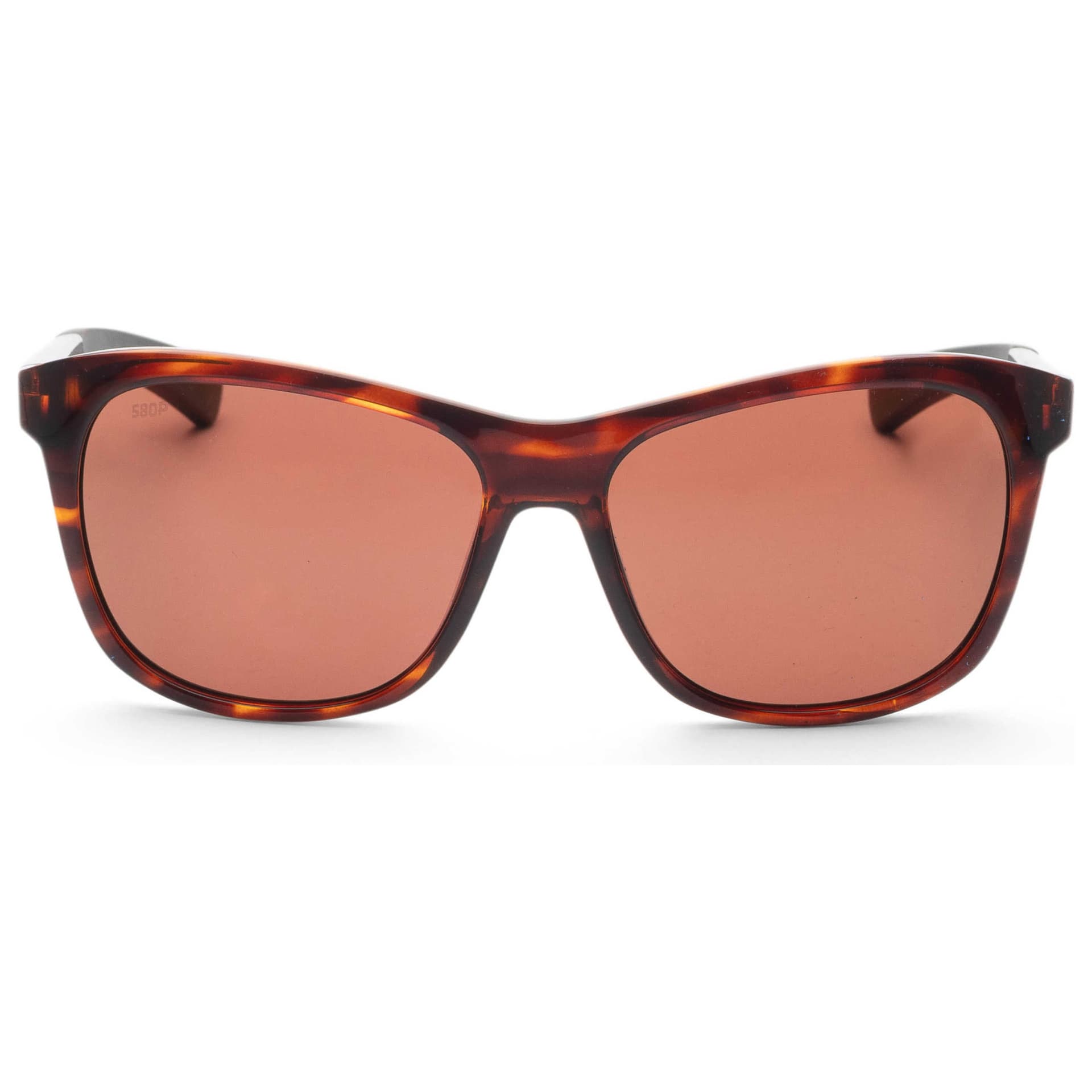 Costa del Mar Men's Sunglasses 6S9027-902703-56 3