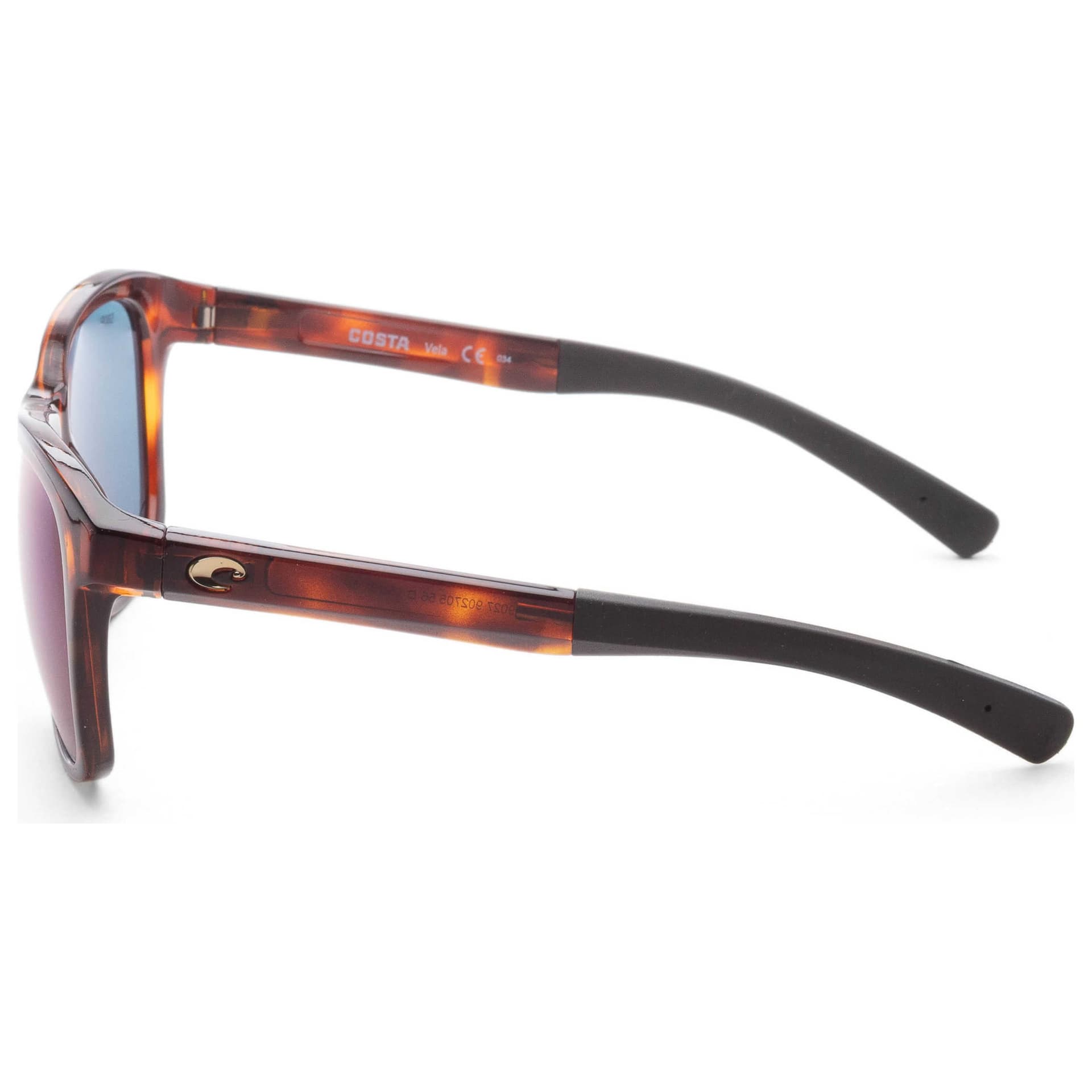 Costa del Mar Men's Sunglasses 6S9027-902705-56 2