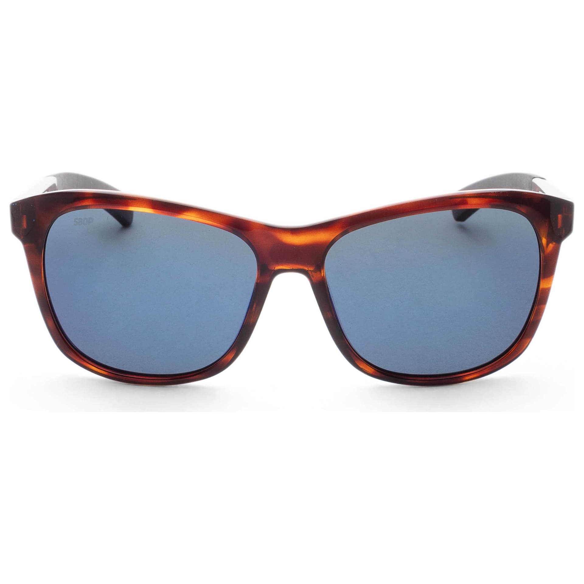 Costa del Mar Men's Sunglasses 6S9027-902705-56 3