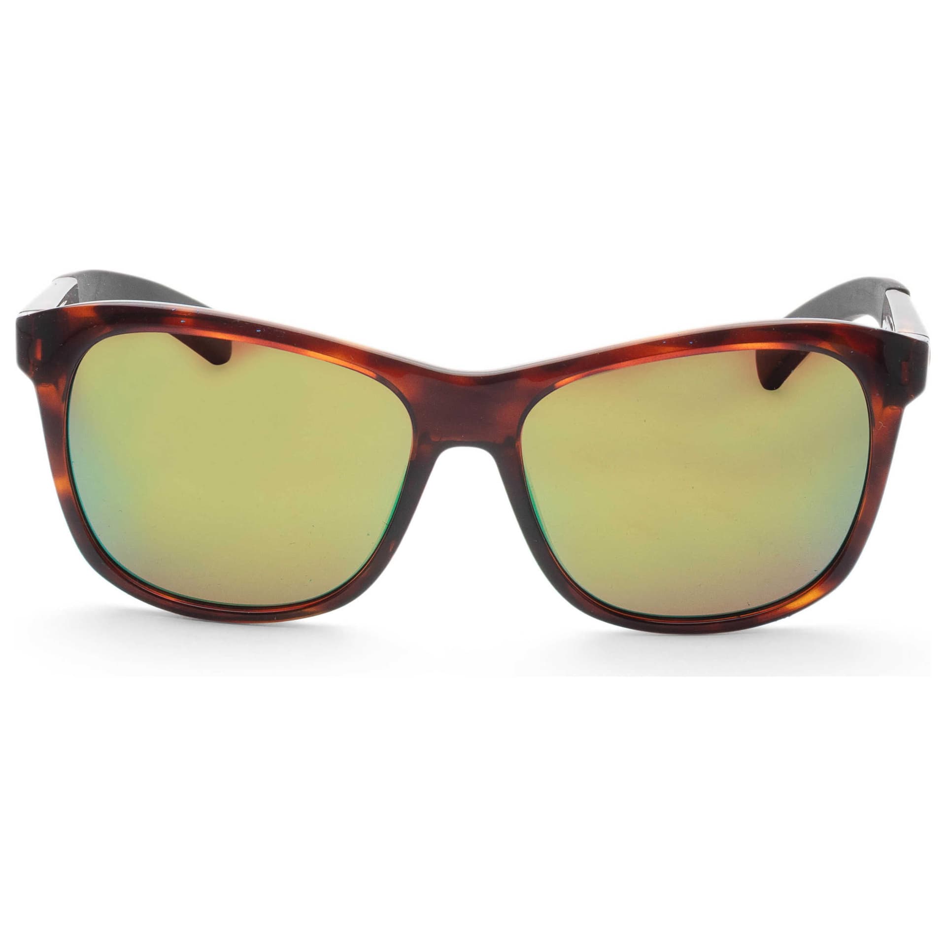 Costa del Mar Men's Sunglasses 6S9027-902706-56 3