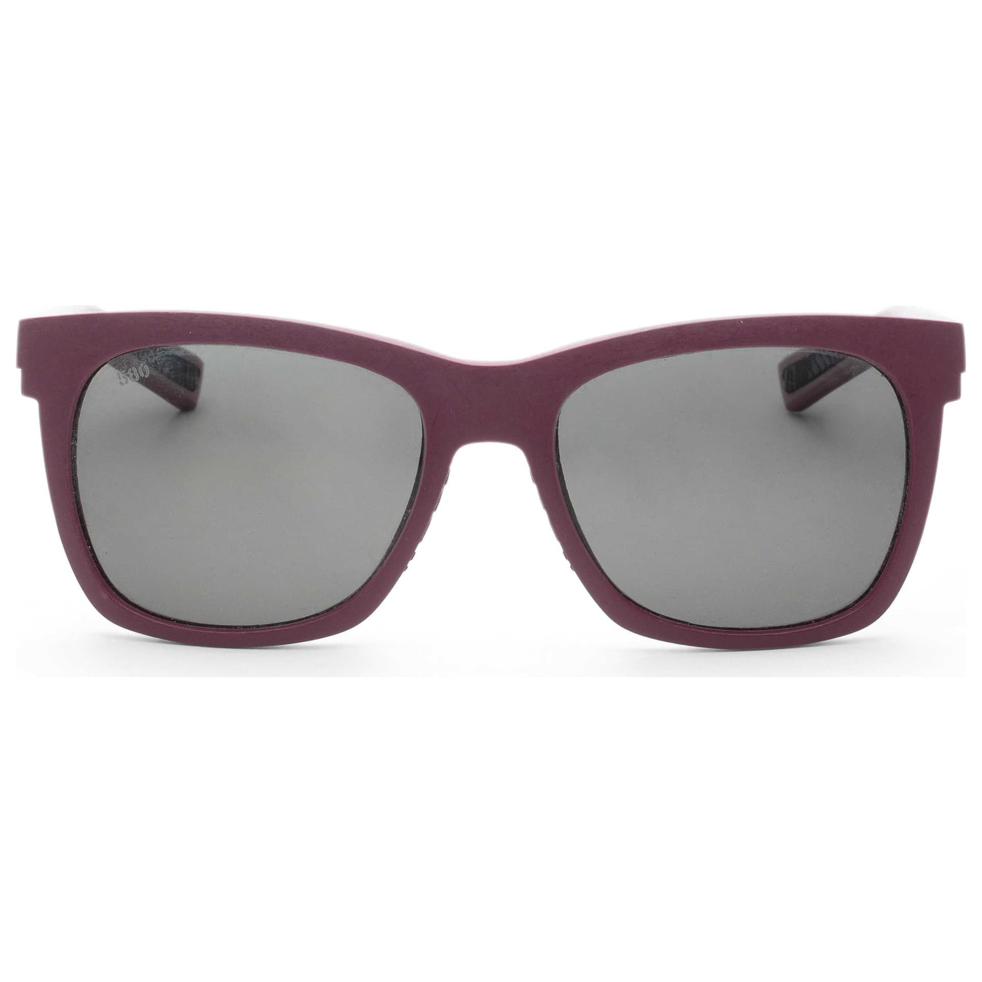 Costa del Mar Women's Sunglasses 6S9028-902806-55 3