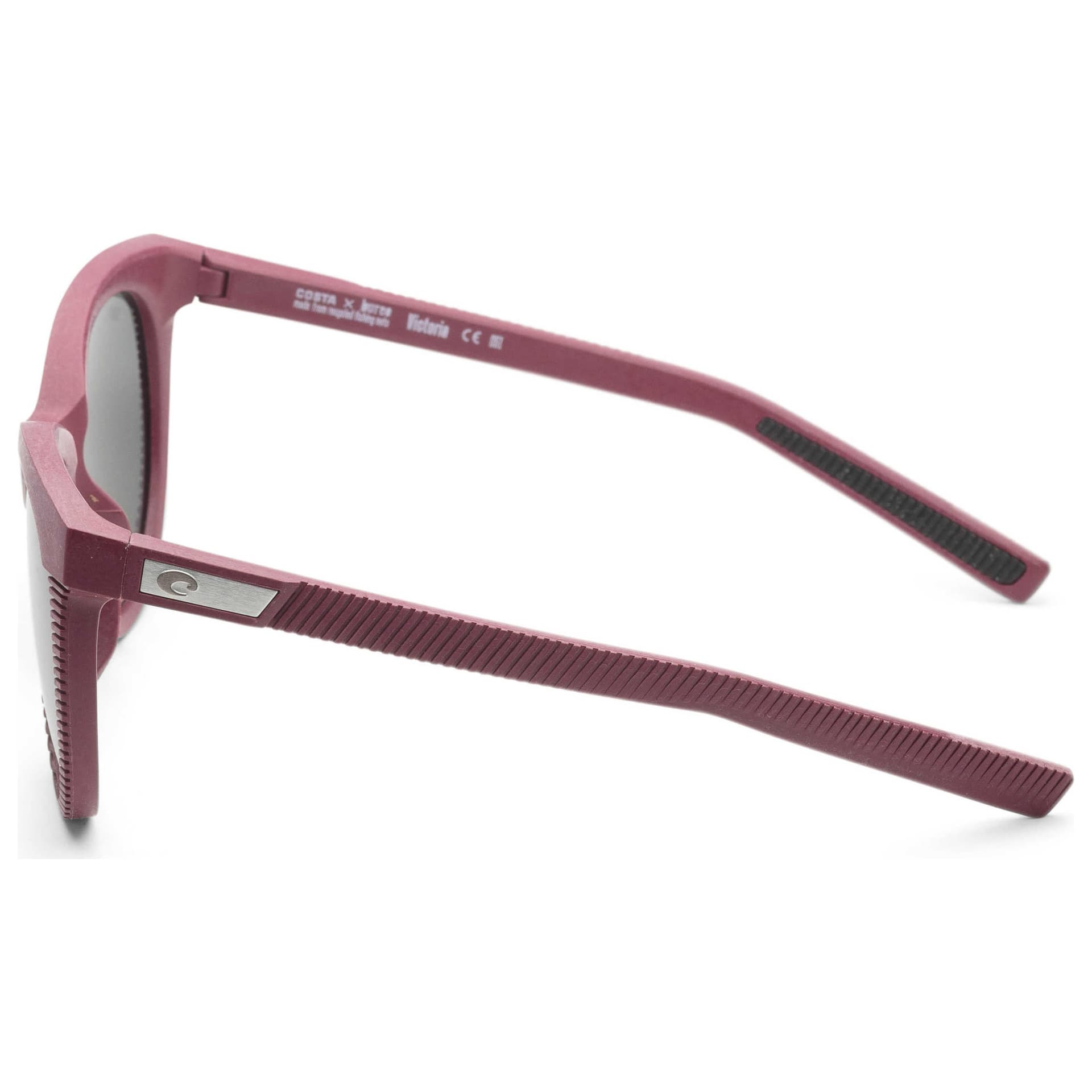 Costa del Mar Women's Sunglasses 6S9031-903106-56 2