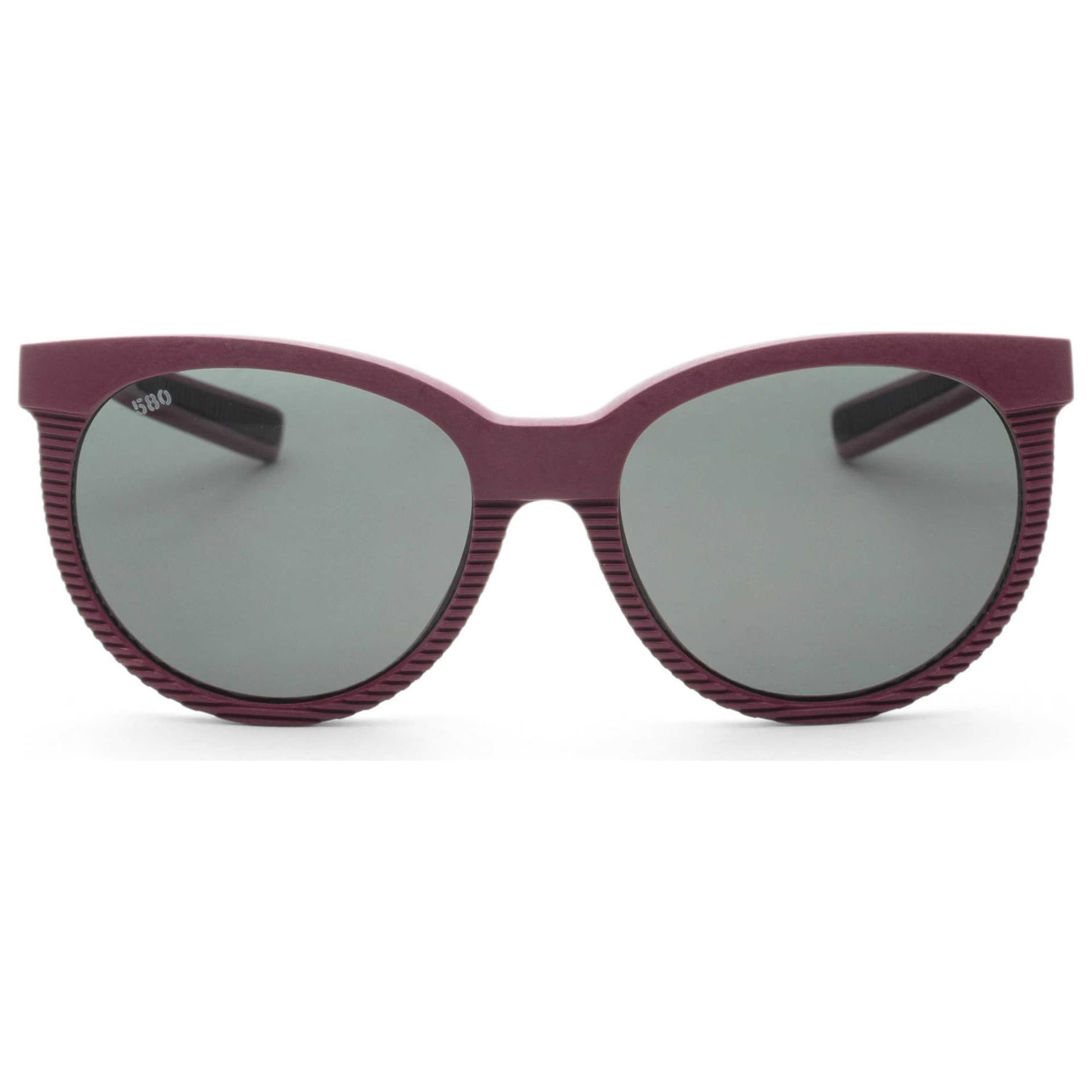 Costa del Mar Women's Sunglasses 6S9031-903106-56 3