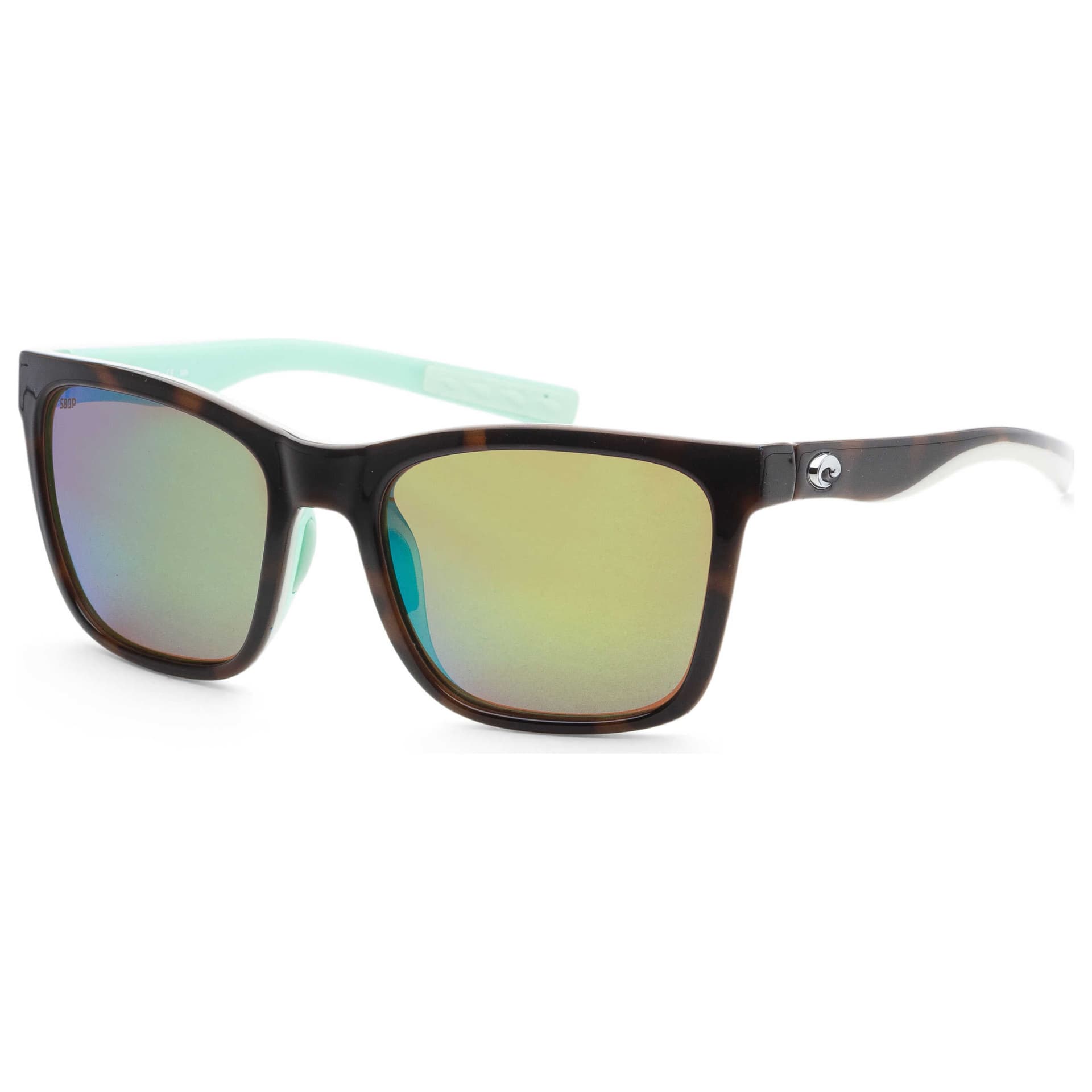 Costa del Mar Costa del Mar Women's Sunglasses 6S9037-903709-56