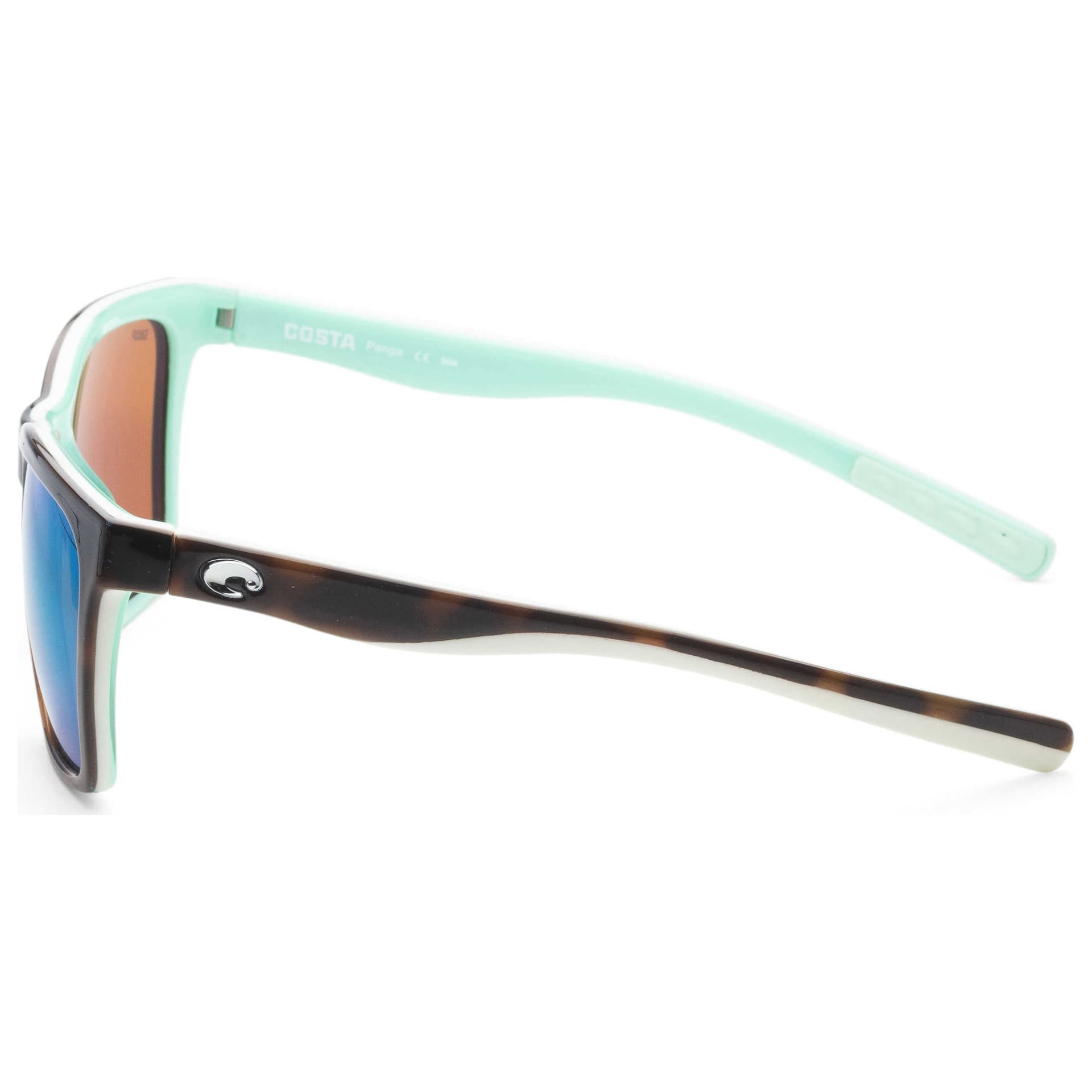 Costa del Mar Costa del Mar Women's Sunglasses 6S9037-903709-56 2