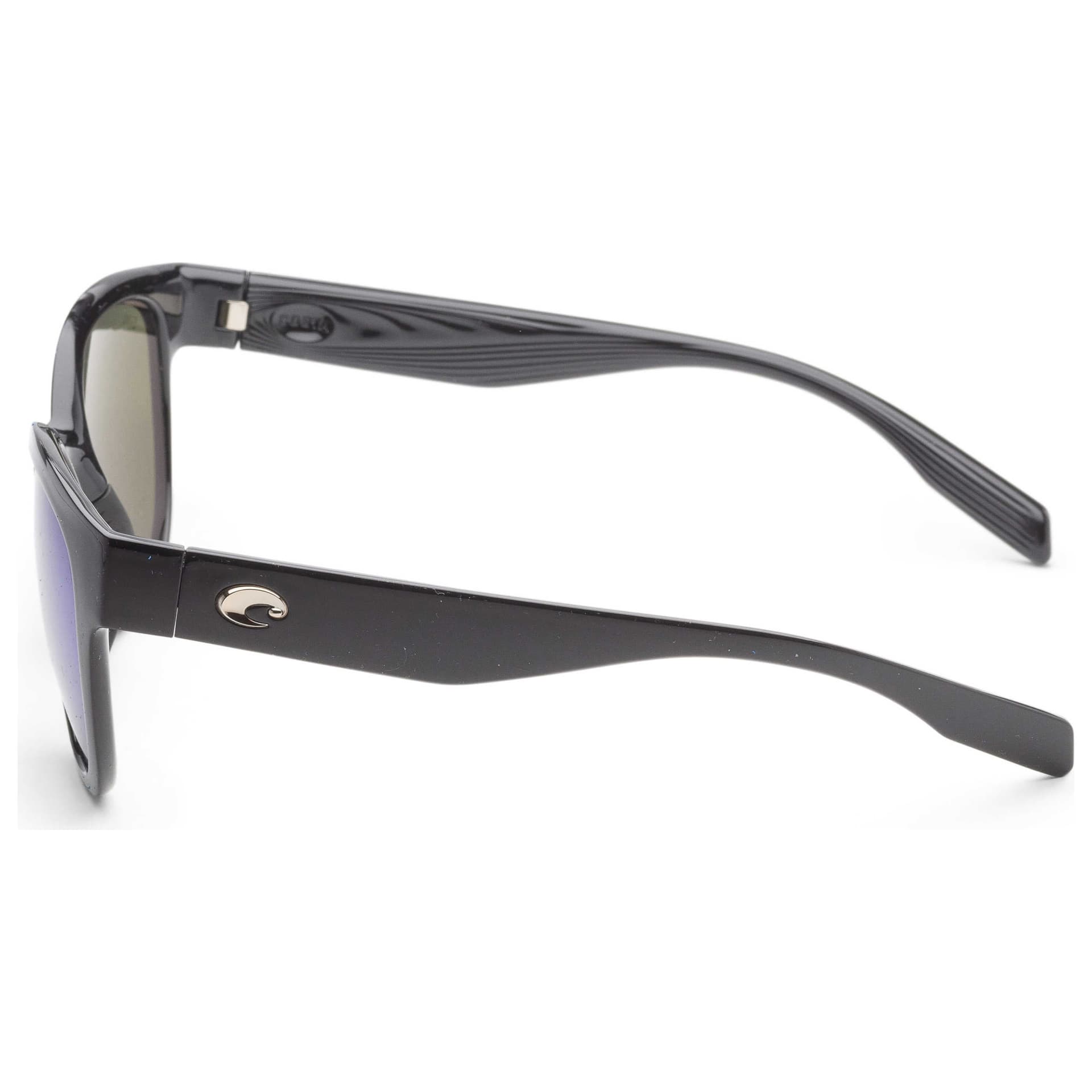 Costa del Mar Women's Sunglasses 6S9051-905101-53 2
