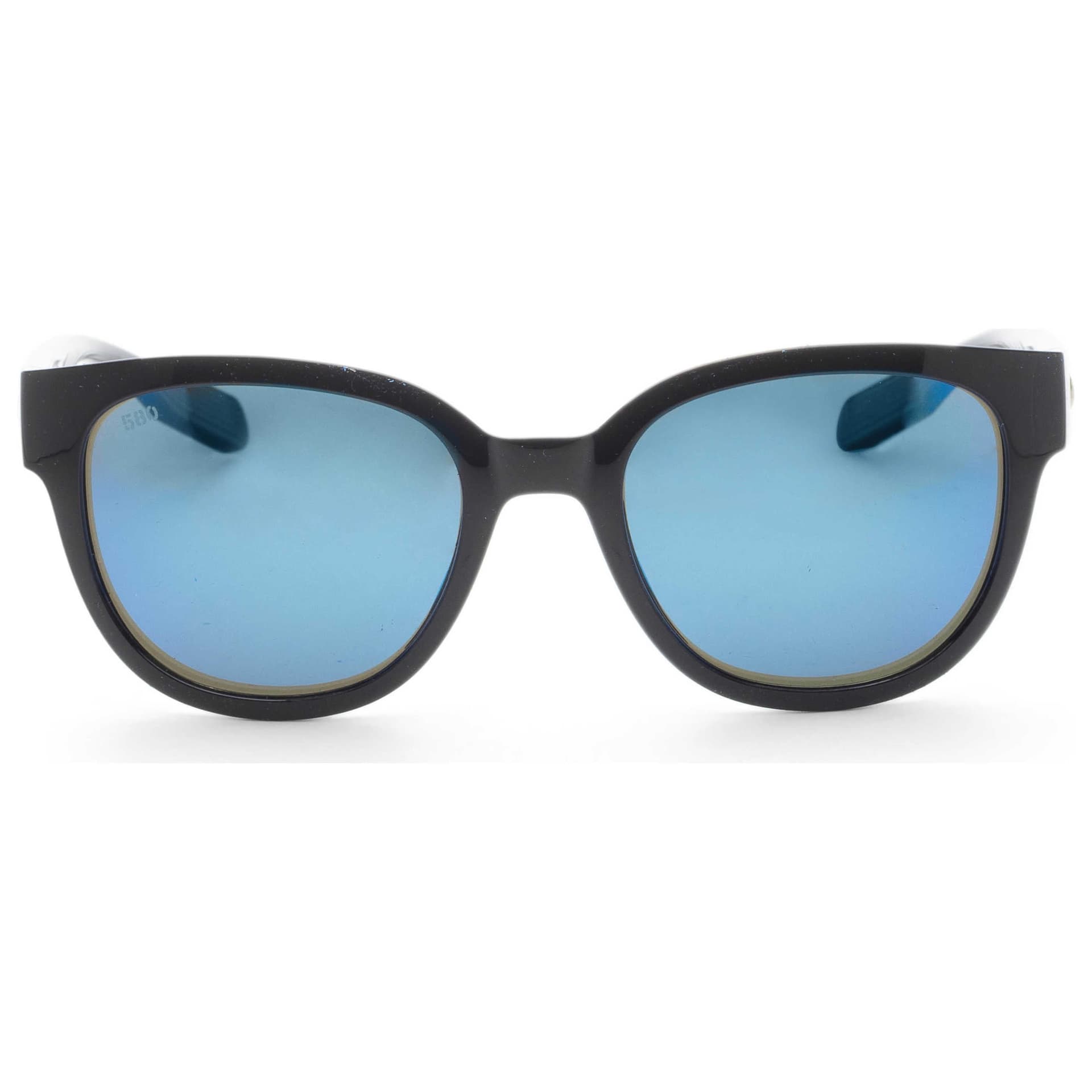 Costa del Mar Women's Sunglasses 6S9051-905101-53 3