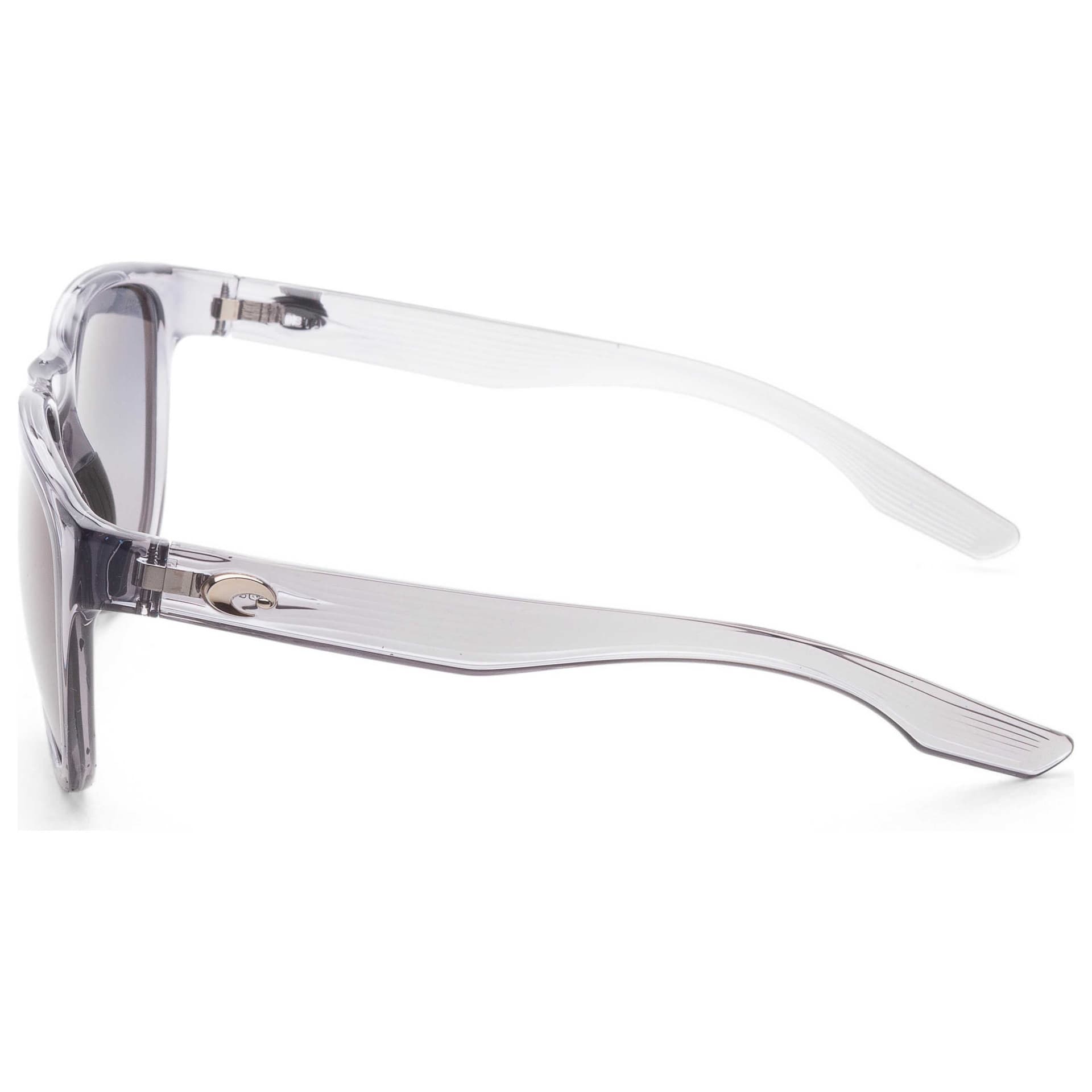 Costa del Mar Unisex Sunglasses 6S9082-908208-55 2