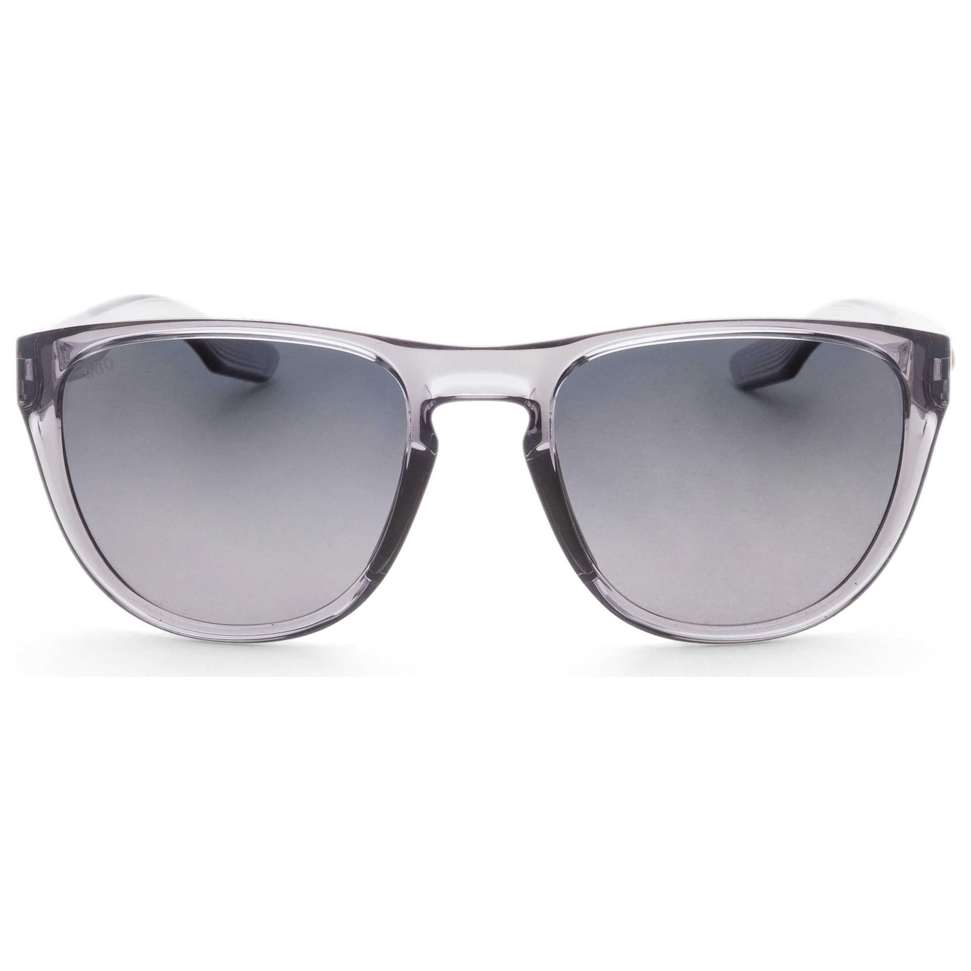 Costa del Mar Unisex Sunglasses 6S9082-908208-55 3