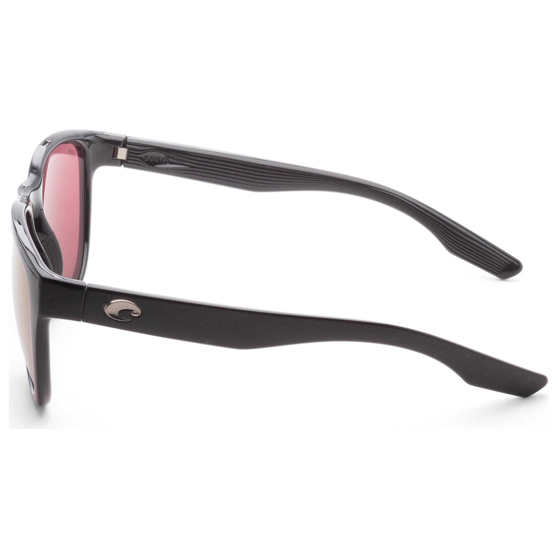 Costa del Mar Unisex Sunglasses 6S9082-908210-55 2