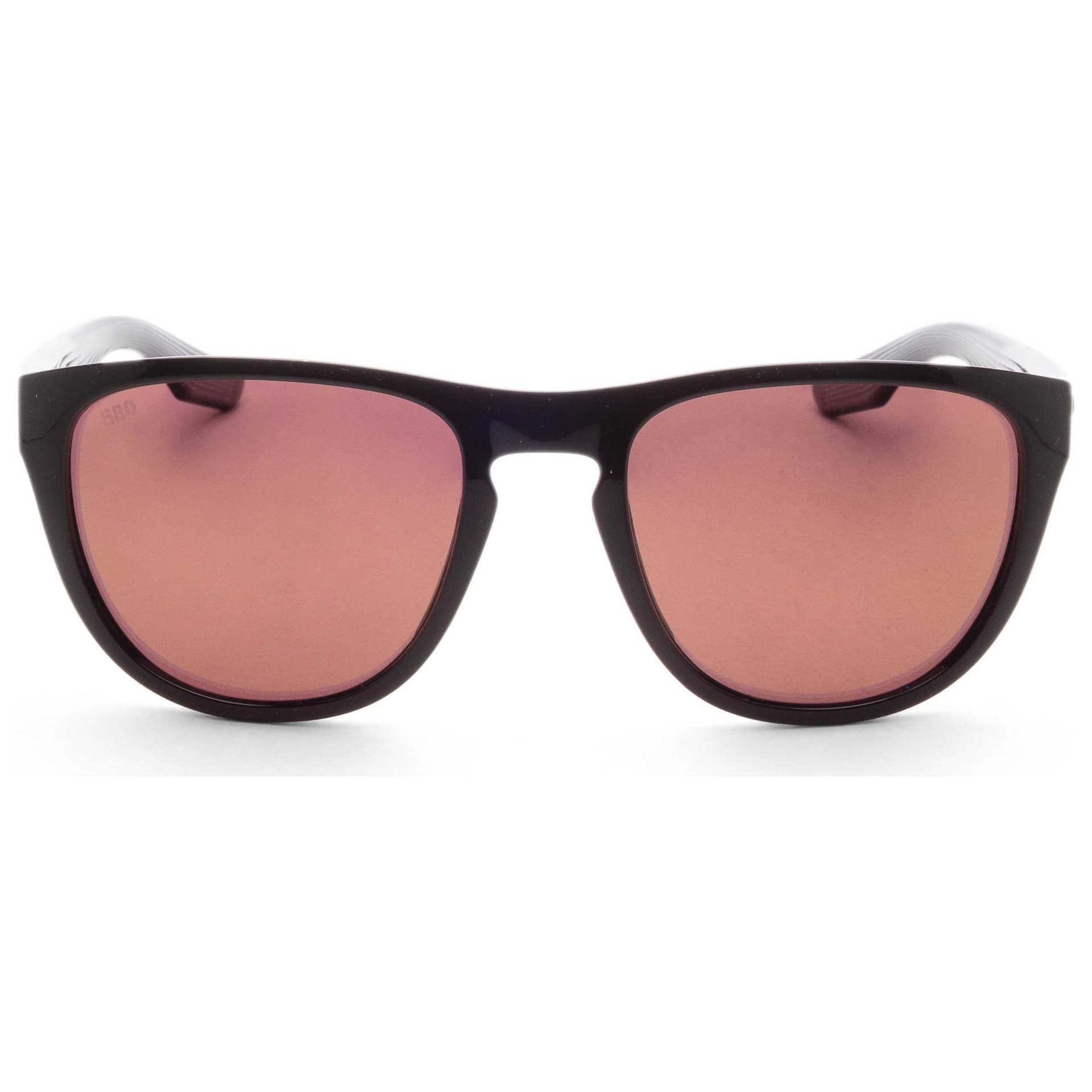 Costa del Mar Unisex Sunglasses 6S9082-908210-55 3