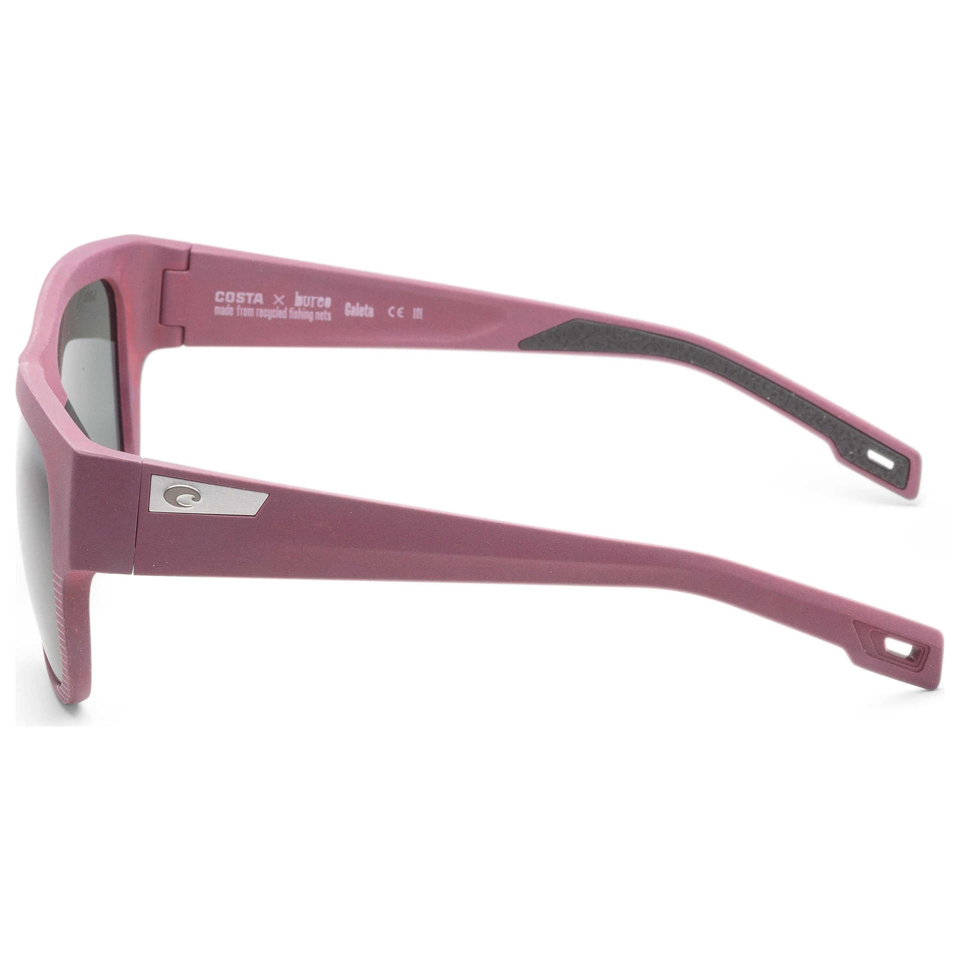 Costa del Mar Women's Sunglasses 6S9084-908401-55 2