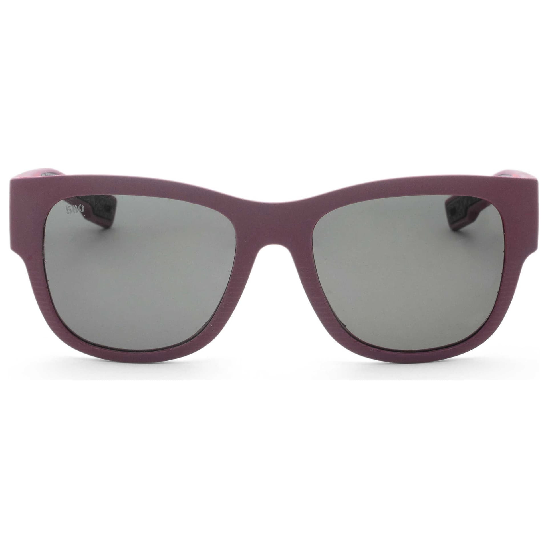 Costa del Mar Women's Sunglasses 6S9084-908401-55 3