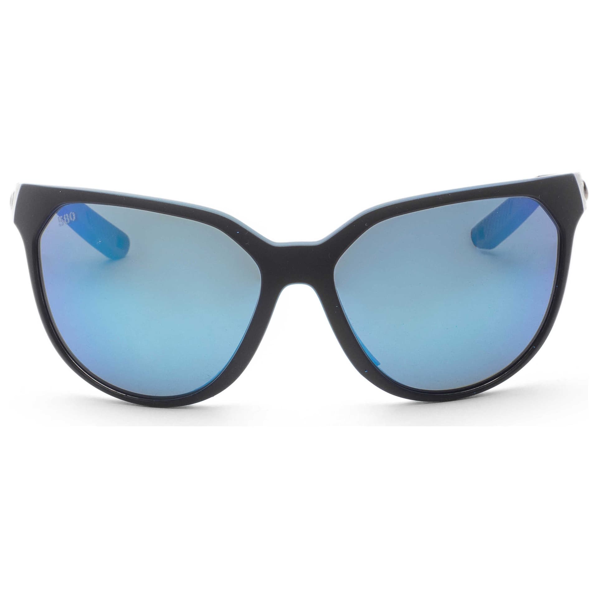 Costa del Mar Women's Sunglasses 6S9110-911001-58 3