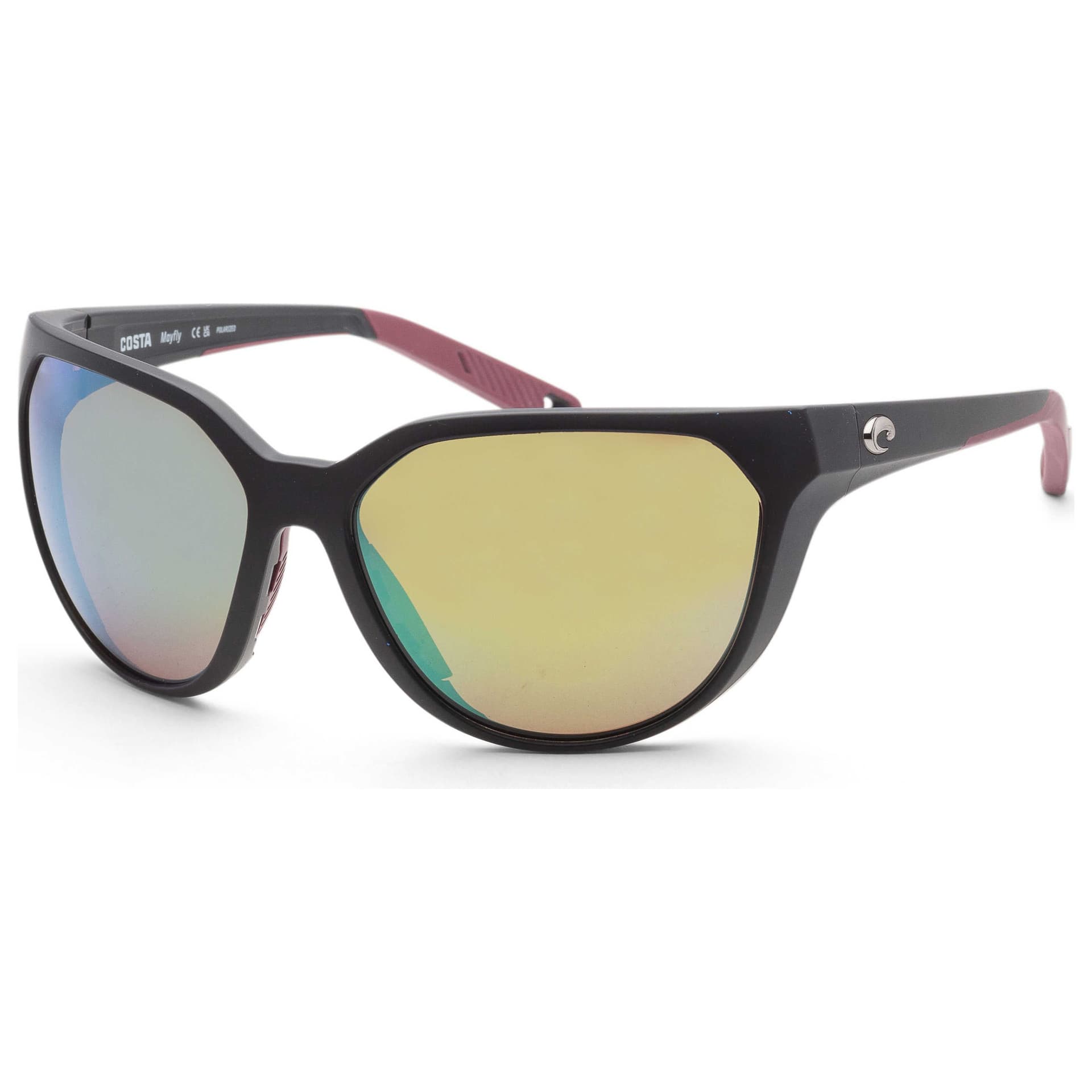 Costa del Mar Women's Sunglasses 6S9110-911002-58