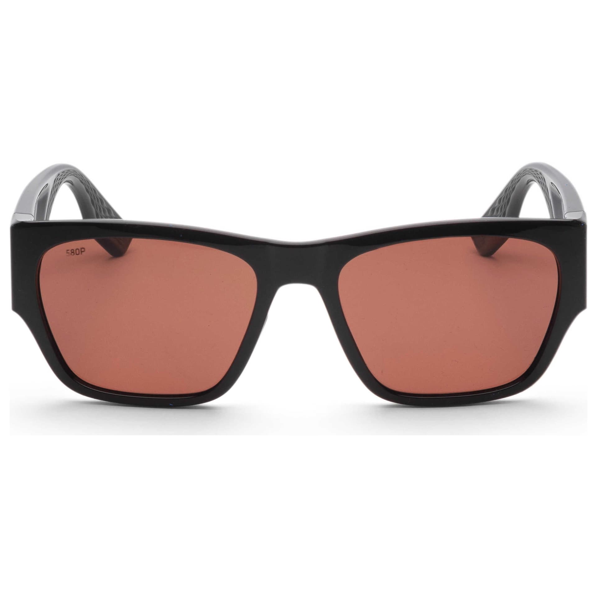 Costa del Mar Men's Sunglasses 6S9123-912302-57 3