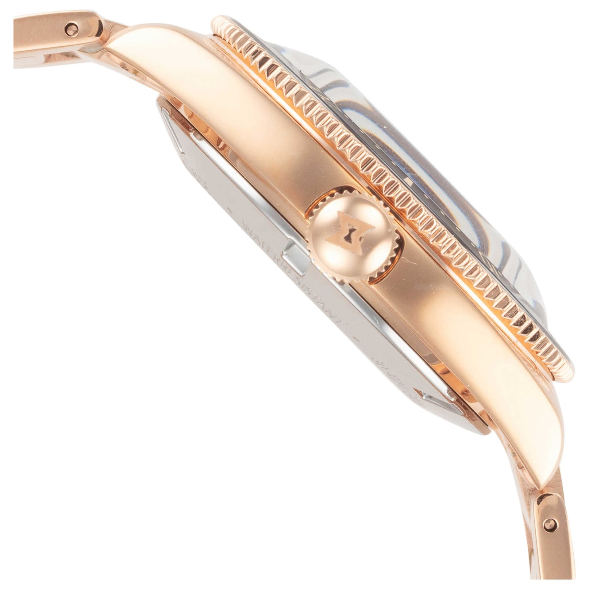 Edox SkyDiver Women's Watch 80131-37RNM-VDBEI 3