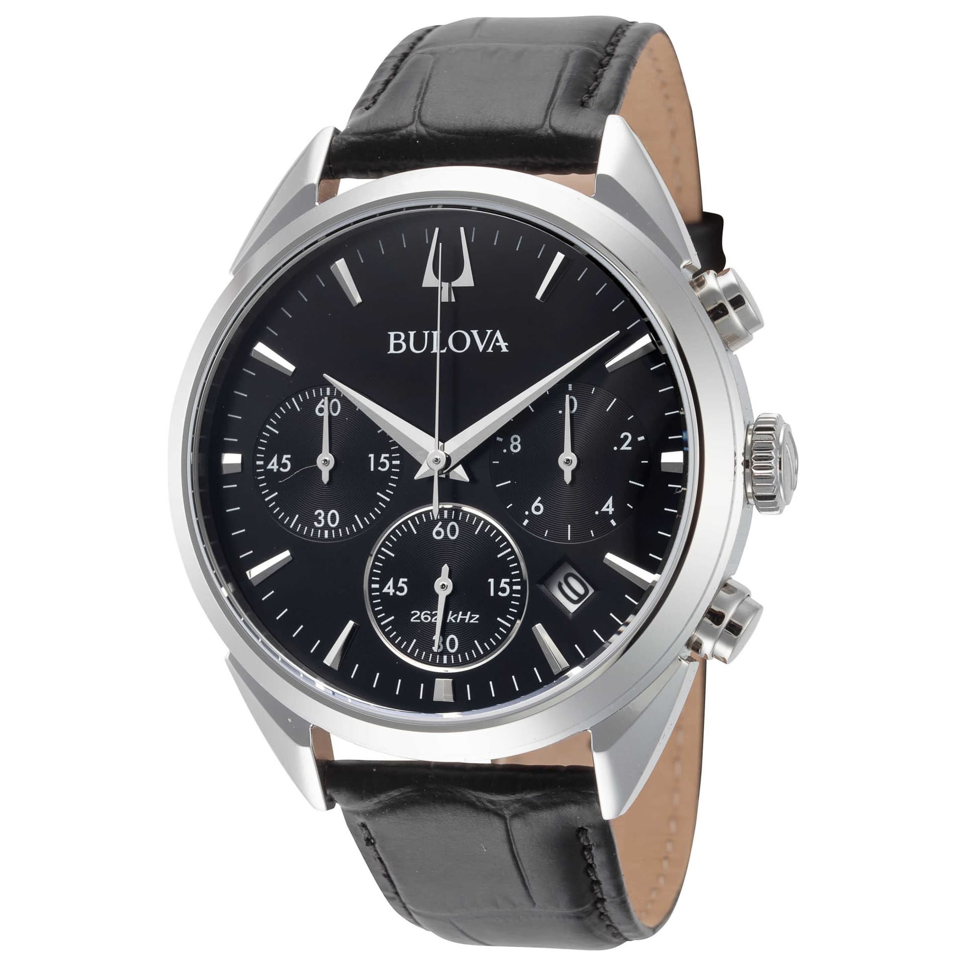 Bulova Men's Watch 96B371